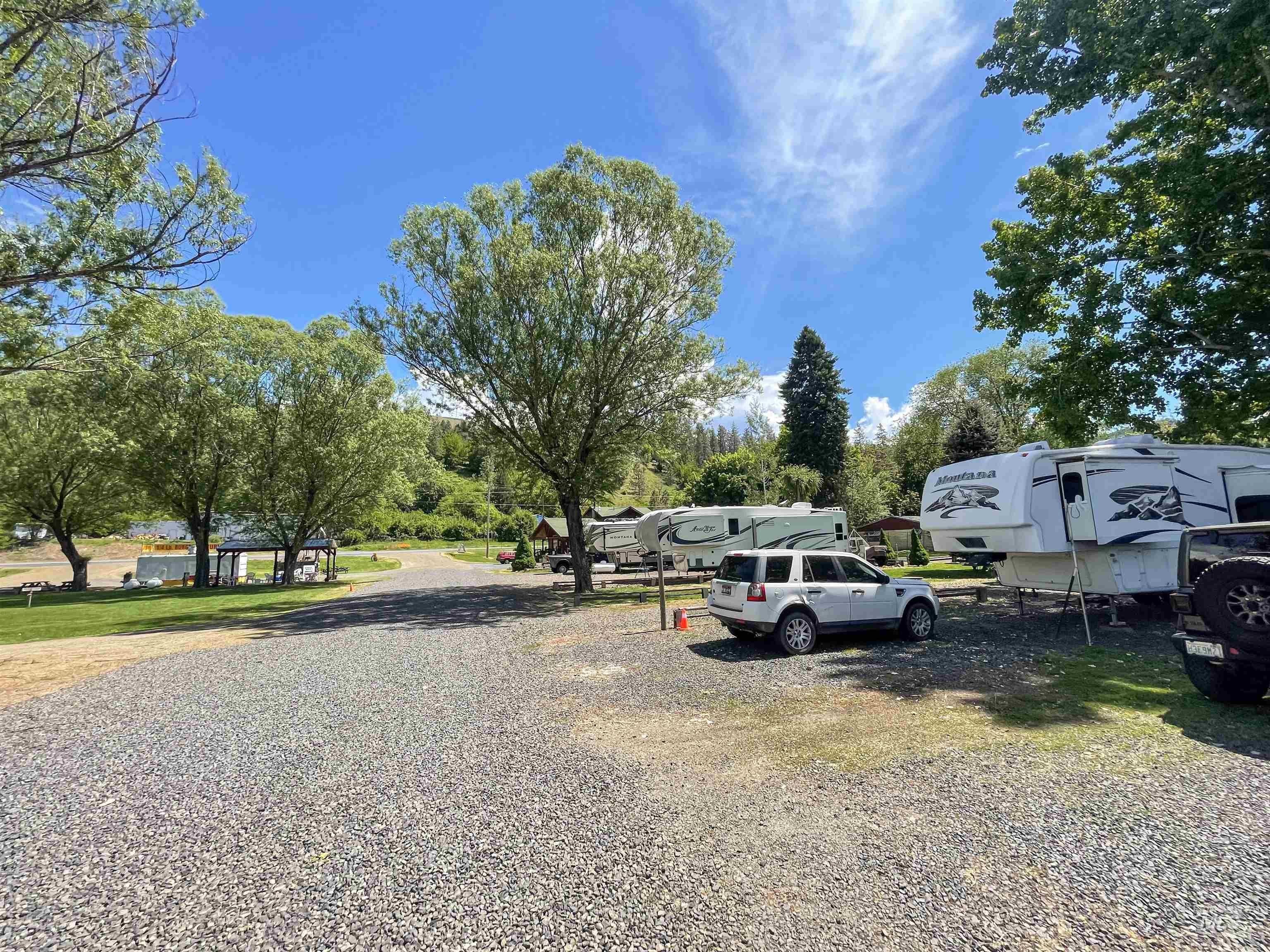Kamiah, Idaho, 83536, United States, 3 Bedrooms Bedrooms, ,2 BathroomsBathrooms,Residential,For Sale,1765627