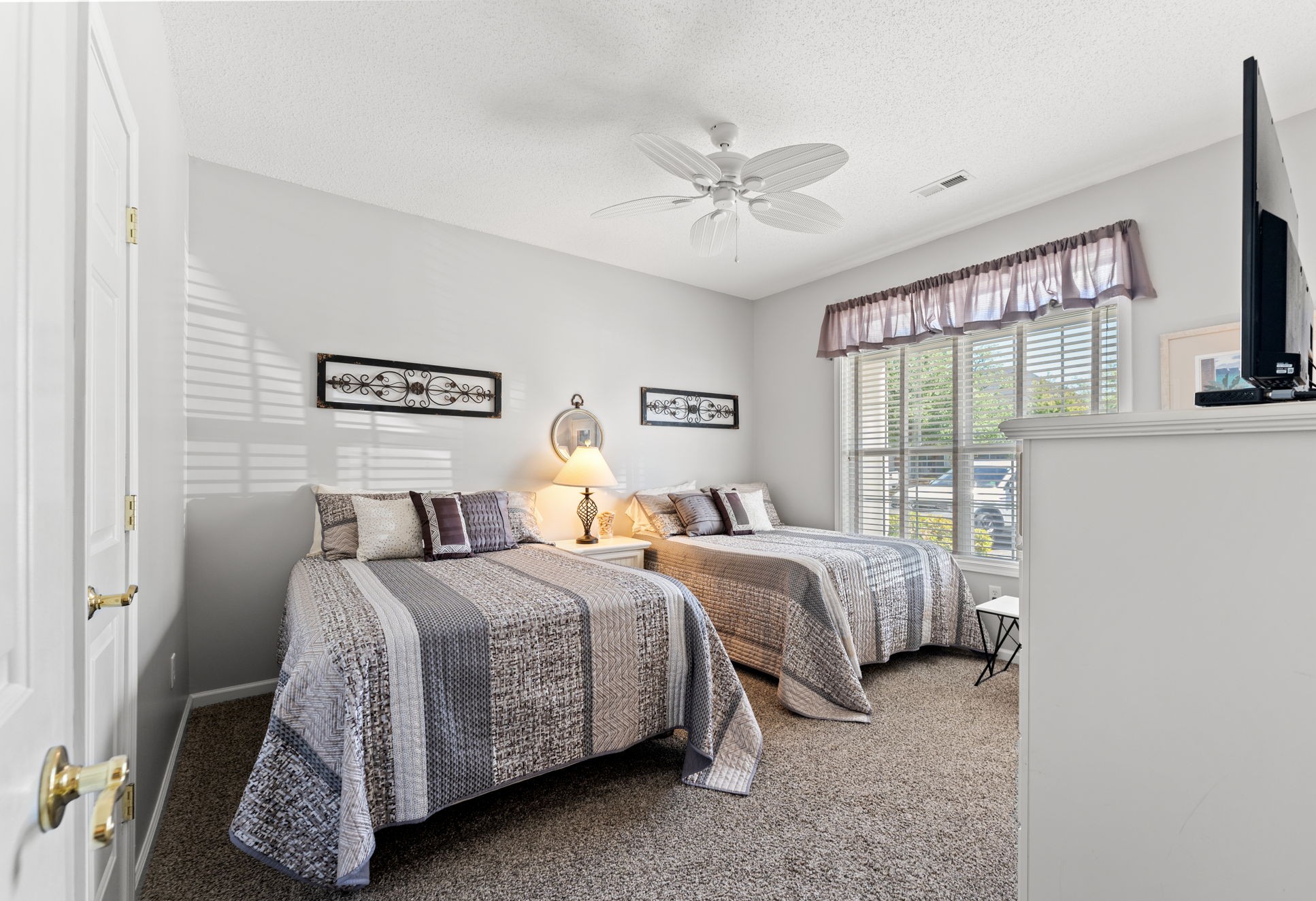  114 Scotch Broom Drive, Little River, SC 29566 - 物件實景