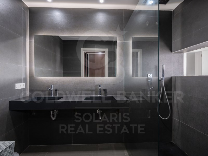 Benitachell / El Poble Nou de Benitatxell, Comunidad Valenciana, ES, 4 Bedrooms Bedrooms, ,3 BathroomsBathrooms,Residential,For Sale,1793456