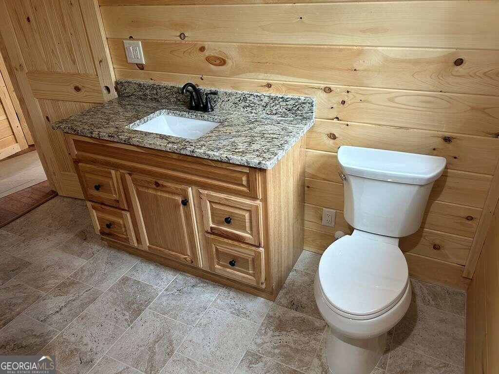 Mineral Bluff, Georgia, 30559, United States, 3 Bedrooms Bedrooms, ,3 BathroomsBathrooms,Residential,For Sale,1858884