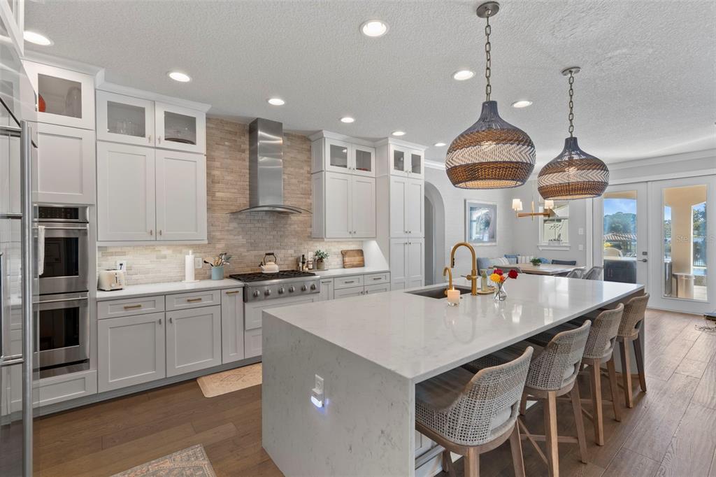 Lake Mary, Florida, 32746, United States, 4 Bedrooms Bedrooms, ,5 BathroomsBathrooms,Residential,For Sale,1998776