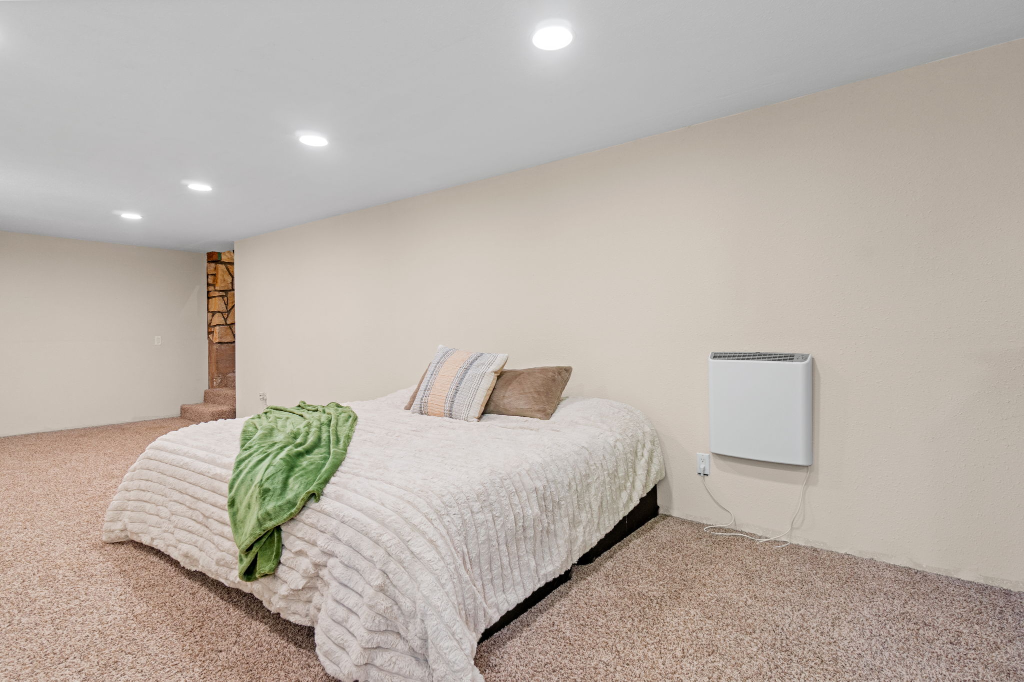  4934 Cedar Drive, Camino, CA 95709 - 物件實景
