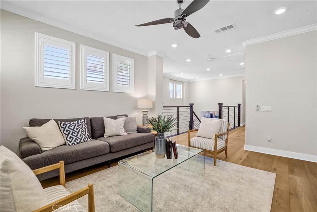 Irvine, California, 92618, United States, 4 Bedrooms Bedrooms, ,5 BathroomsBathrooms,Residential,For Sale,1934658