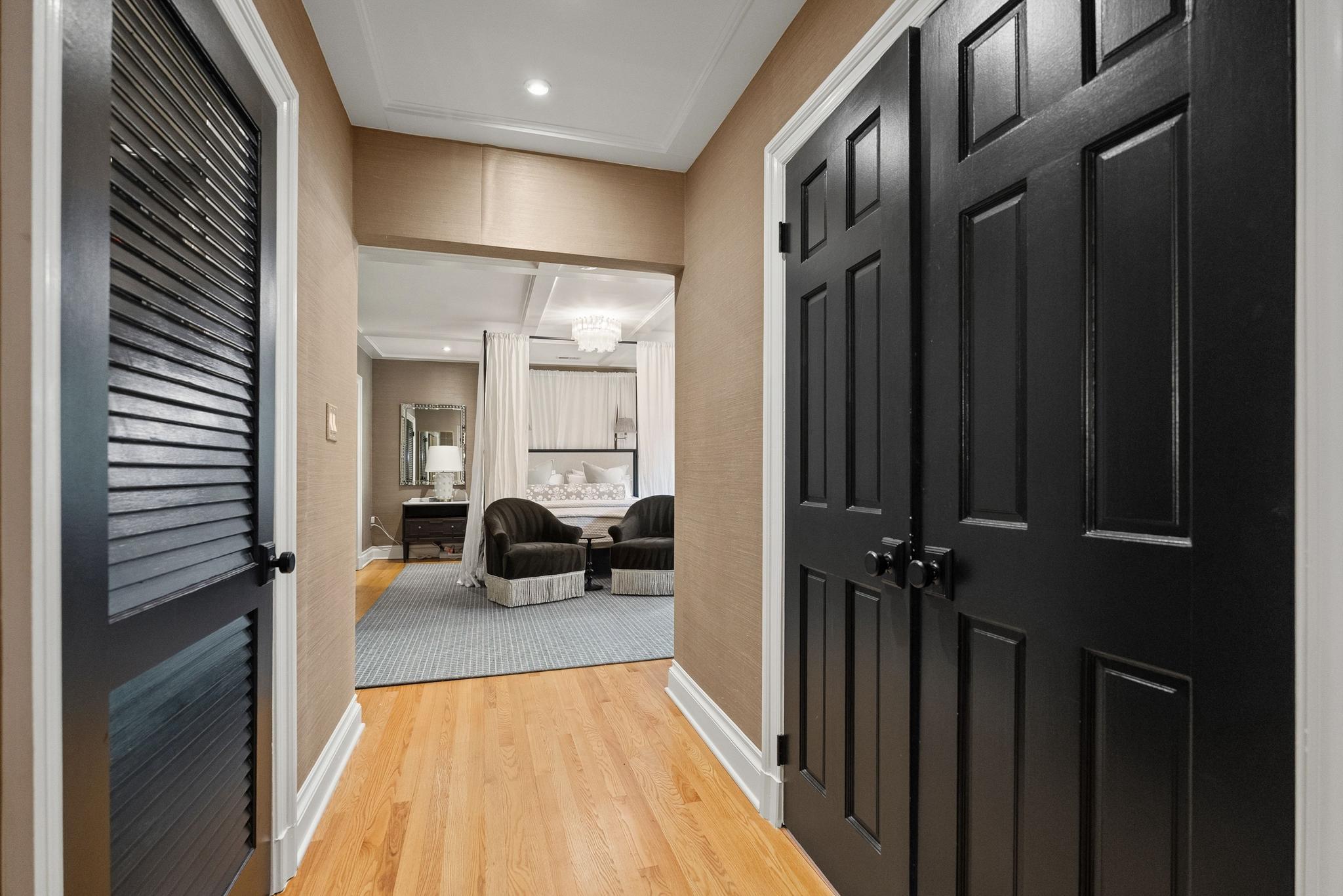  4925 Lowell Street NW, Washington, DC, 20016 - 物件實景