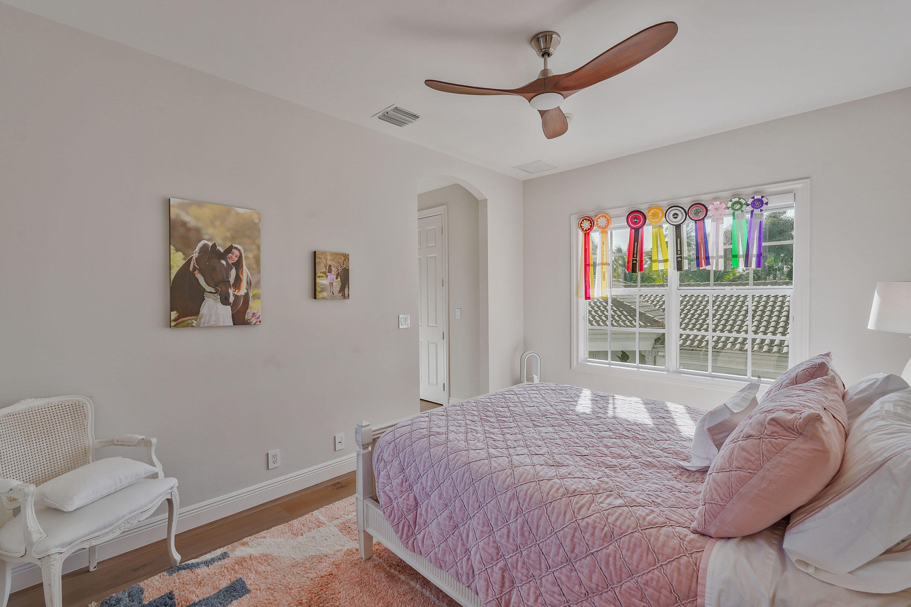  2508 Mizner Lake Court - 物件實景