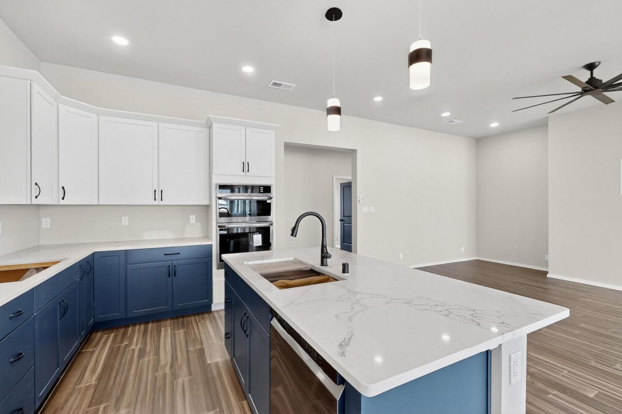 Albuquerque, New Mexico, 87120, United States, 3 Bedrooms Bedrooms, ,3 BathroomsBathrooms,Residential,For Sale,1876398