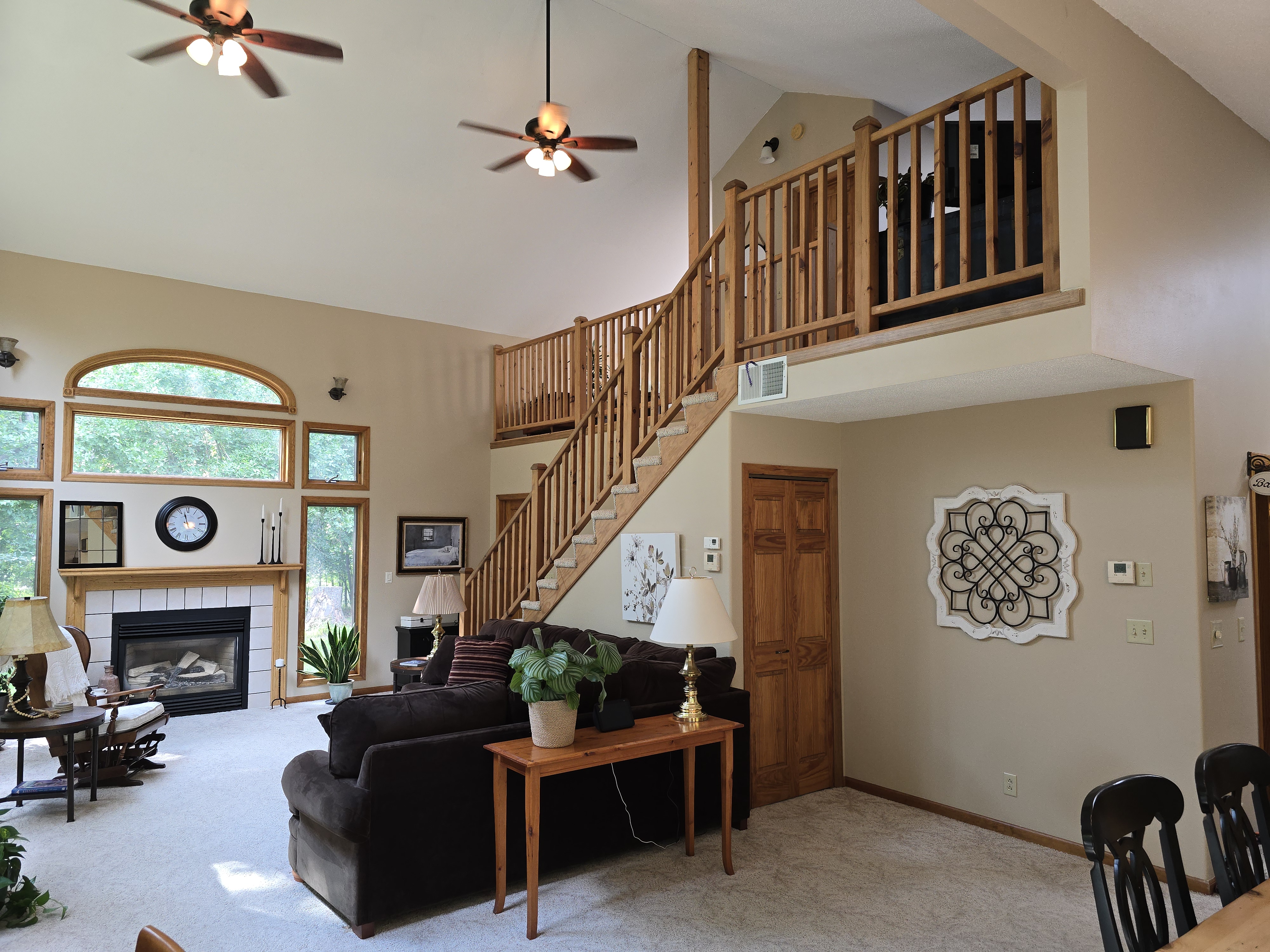 Lake Park, Minnesota, 56554, United States, 2 Bedrooms Bedrooms, ,Residential,For Sale,1927444
