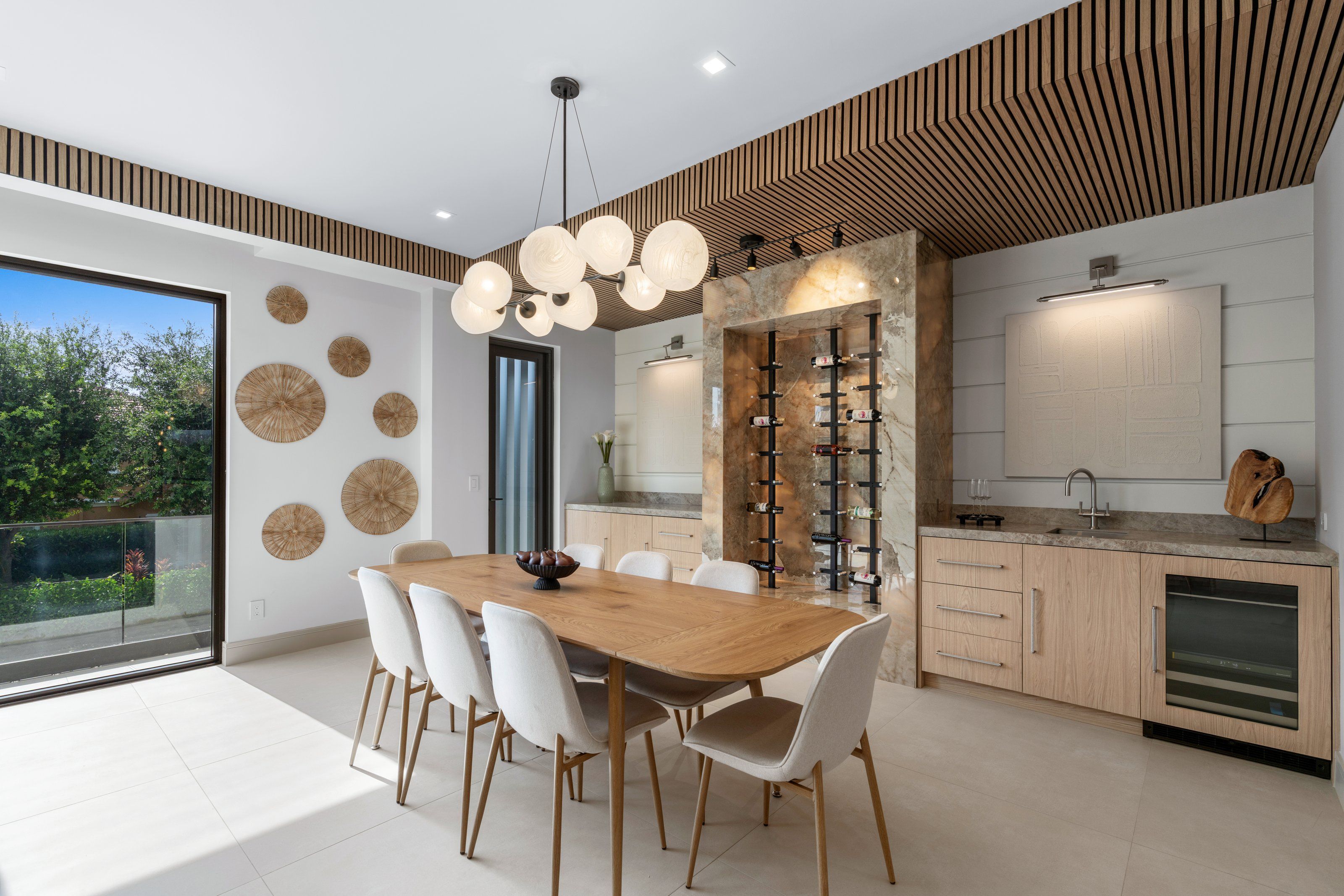  3099 Banyan Road, Boca Raton, FL, 33432 - 物件實景