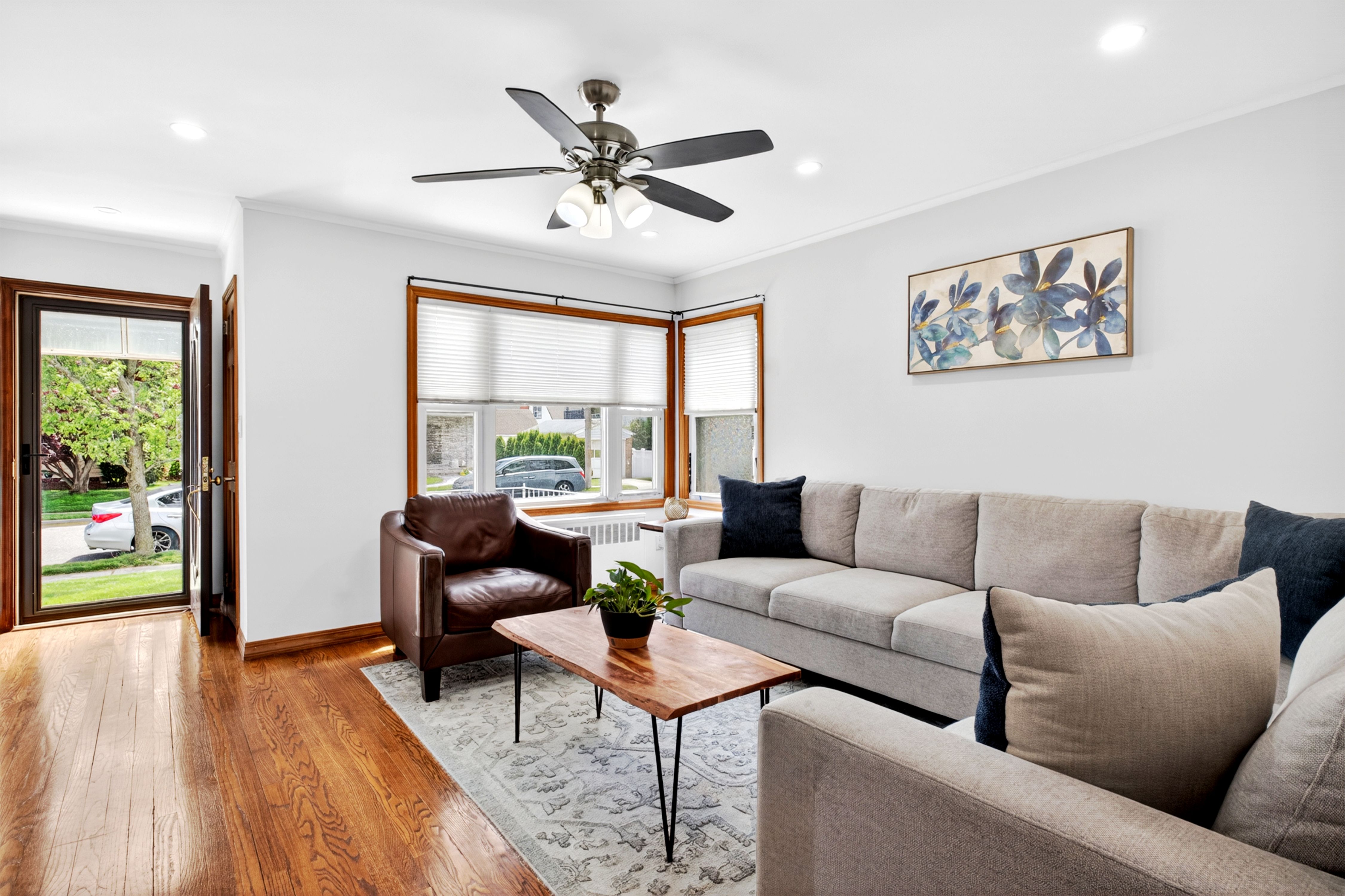  1507 Lowell Avenue, New Hyde Park, NY, 11040 - 物件實景