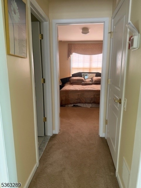 Franklin Twp., New Jersey, 08873, United States, 3 Bedrooms Bedrooms, ,3 BathroomsBathrooms,Residential,For Sale,1847000