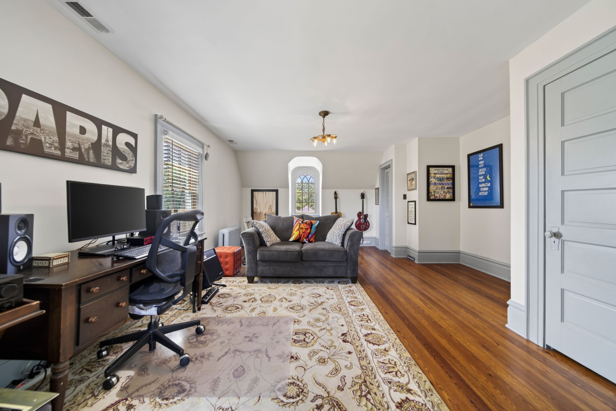  1104 Riverside Rd, Old Hickory, TN, 37138 - 物件實景