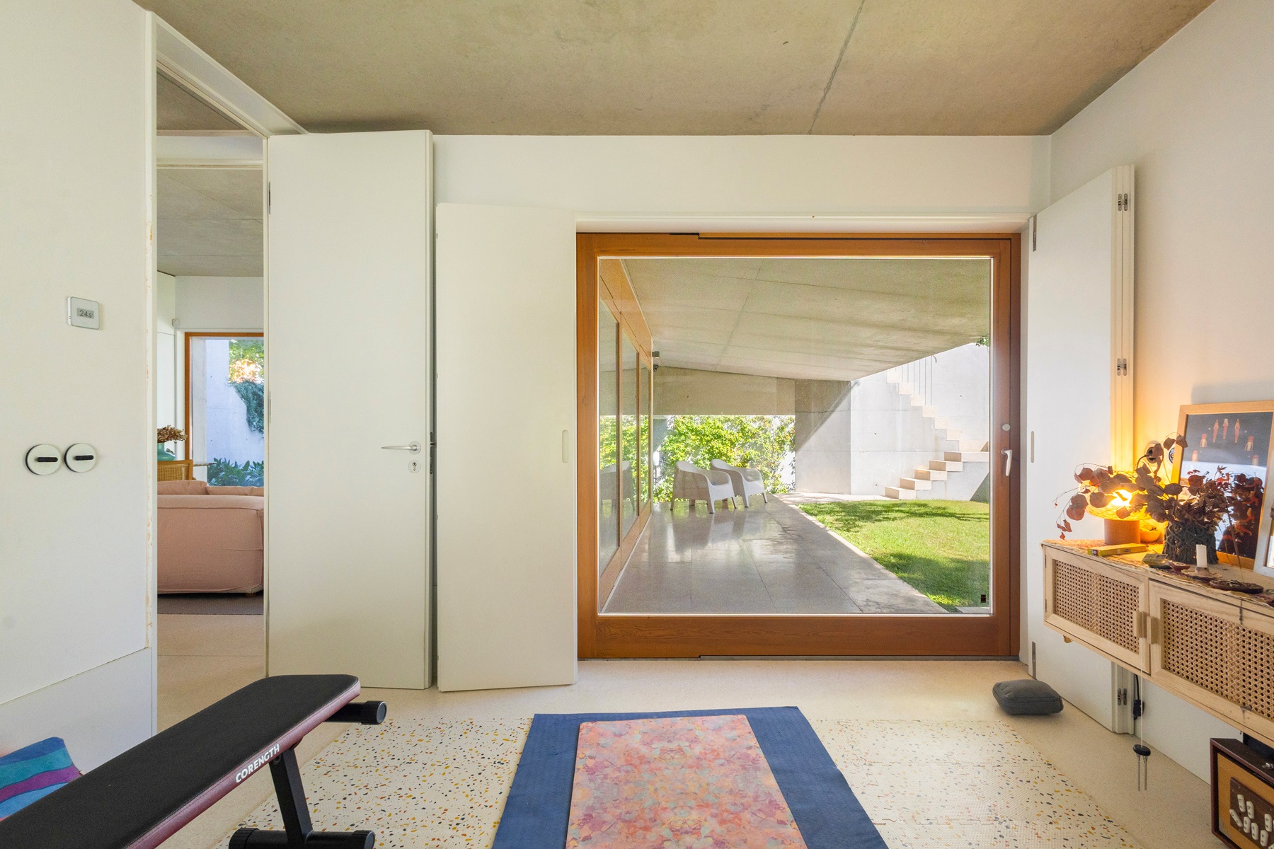  House, 5 bedrooms, for Sale - 物件實景