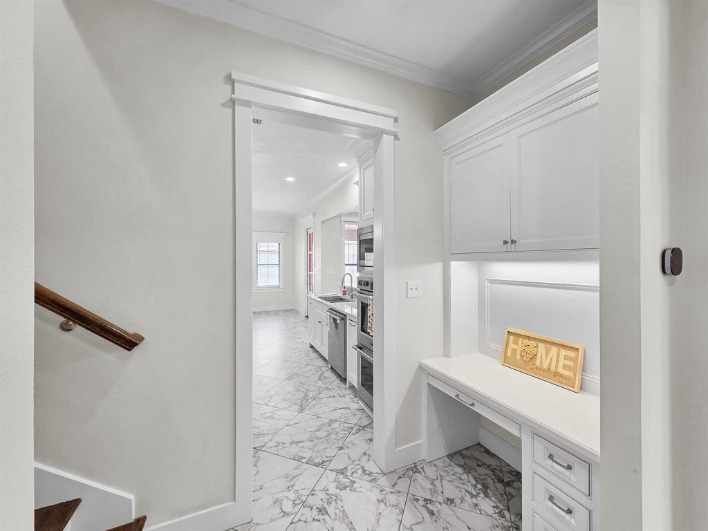 Beaumont, Texas, 77713, United States, 4 Bedrooms Bedrooms, ,Residential,For Sale,2000946