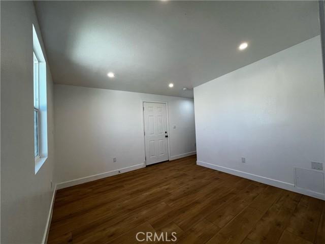 LA, California, 90008, United States, 5 Bedrooms Bedrooms, ,4 BathroomsBathrooms,Residential,For Sale,2023557