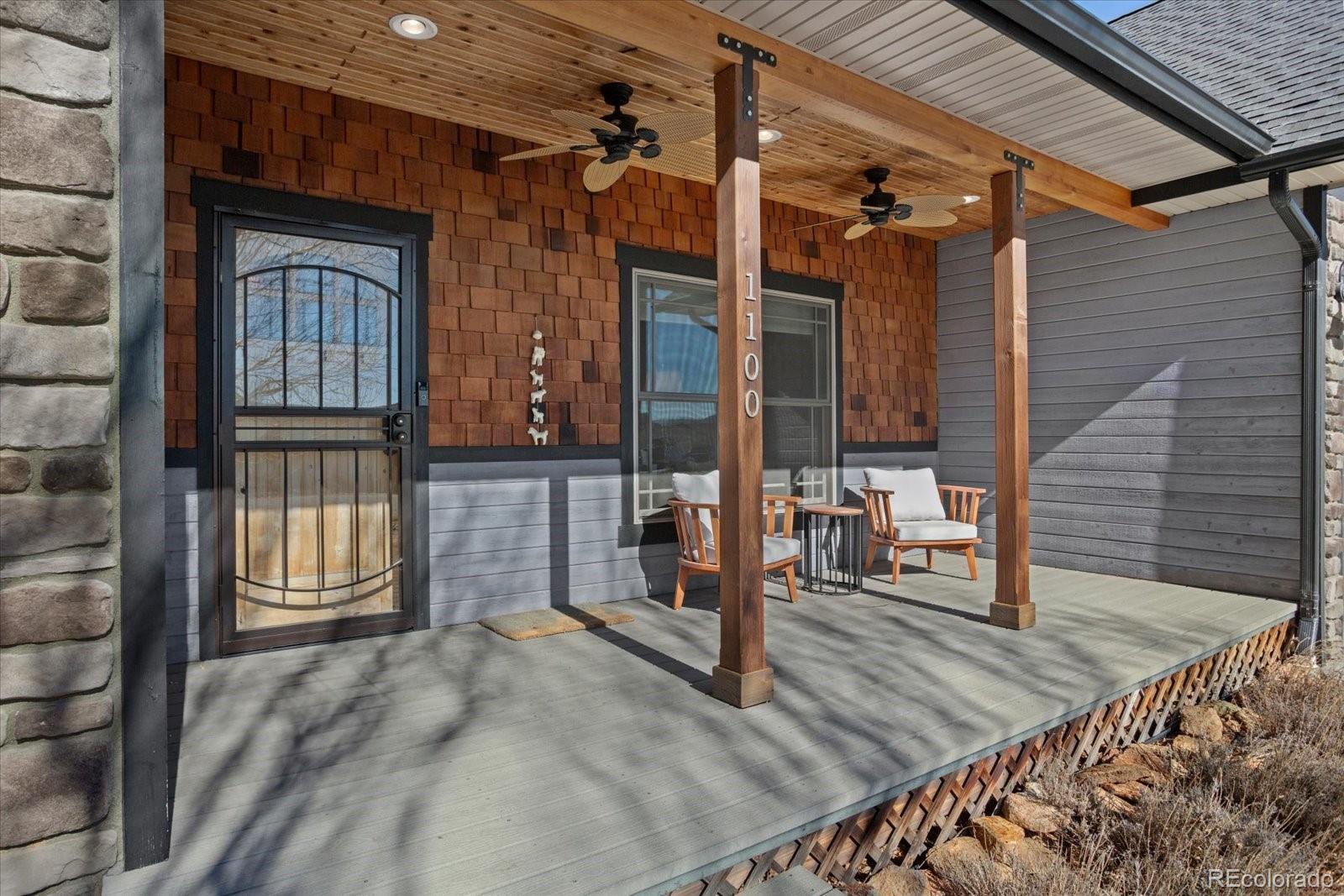 Poncha Springs, Colorado, 81242, United States, 3 Bedrooms Bedrooms, ,Residential,For Sale,2025748