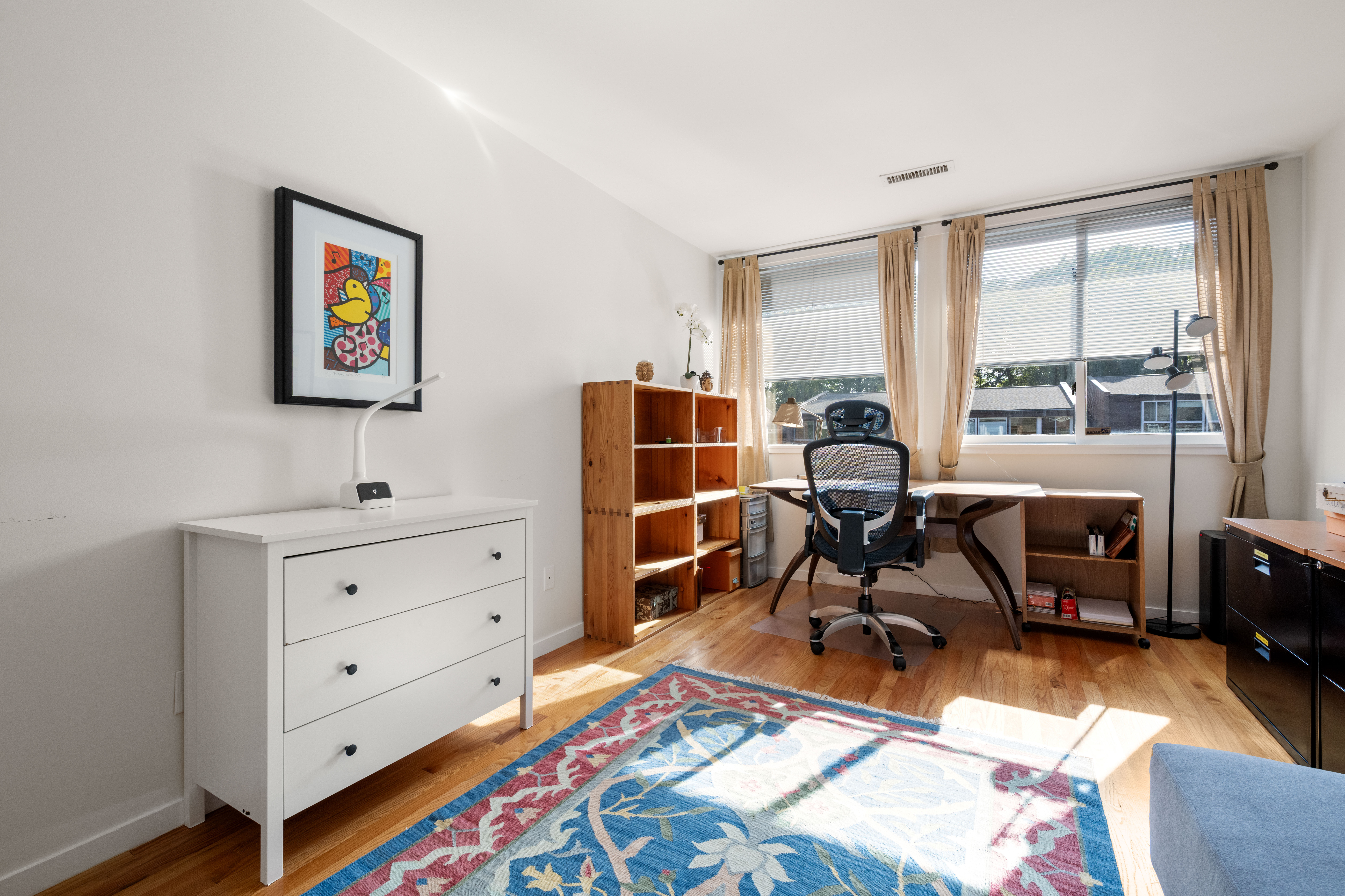  241 Perkins Street, Boston, MA, 02130 - 物件實景