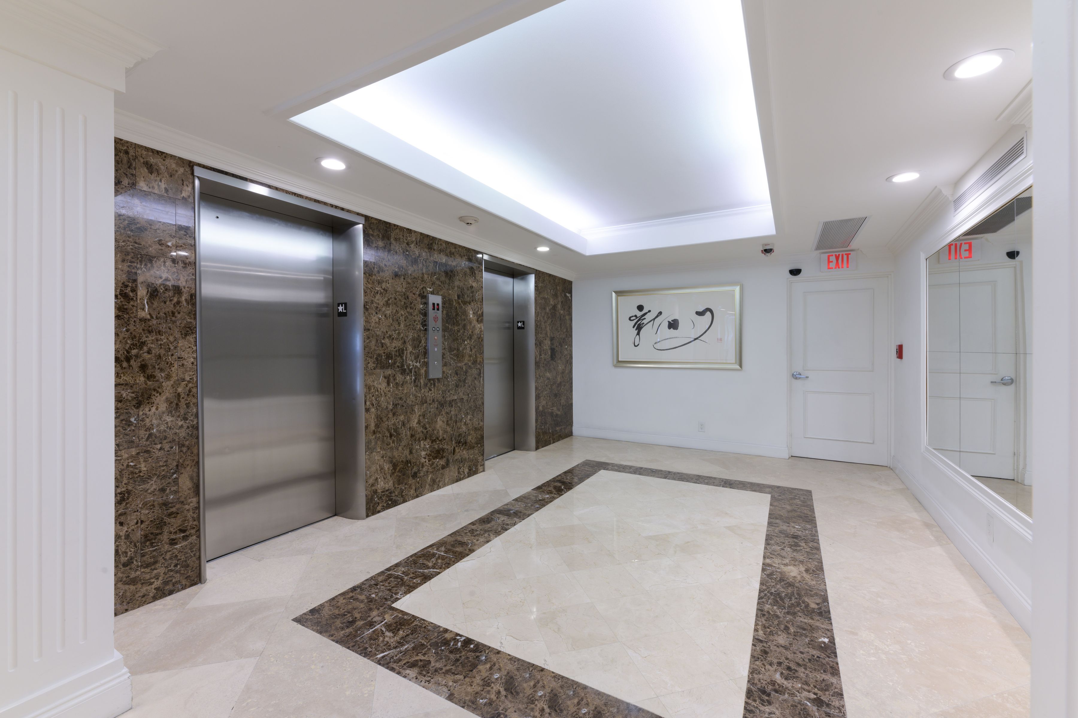  250 Bradley Place 504 - 物件實景