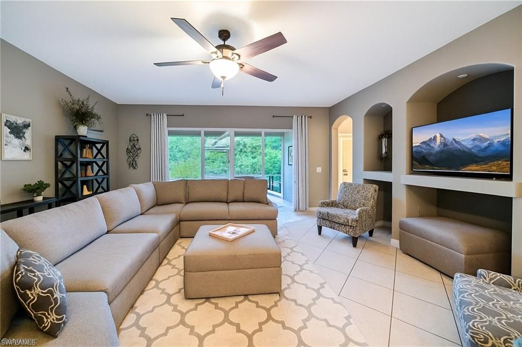 Naples, Florida, 34119, United States, 5 Bedrooms Bedrooms, ,4 BathroomsBathrooms,Residential,For Sale,1924955