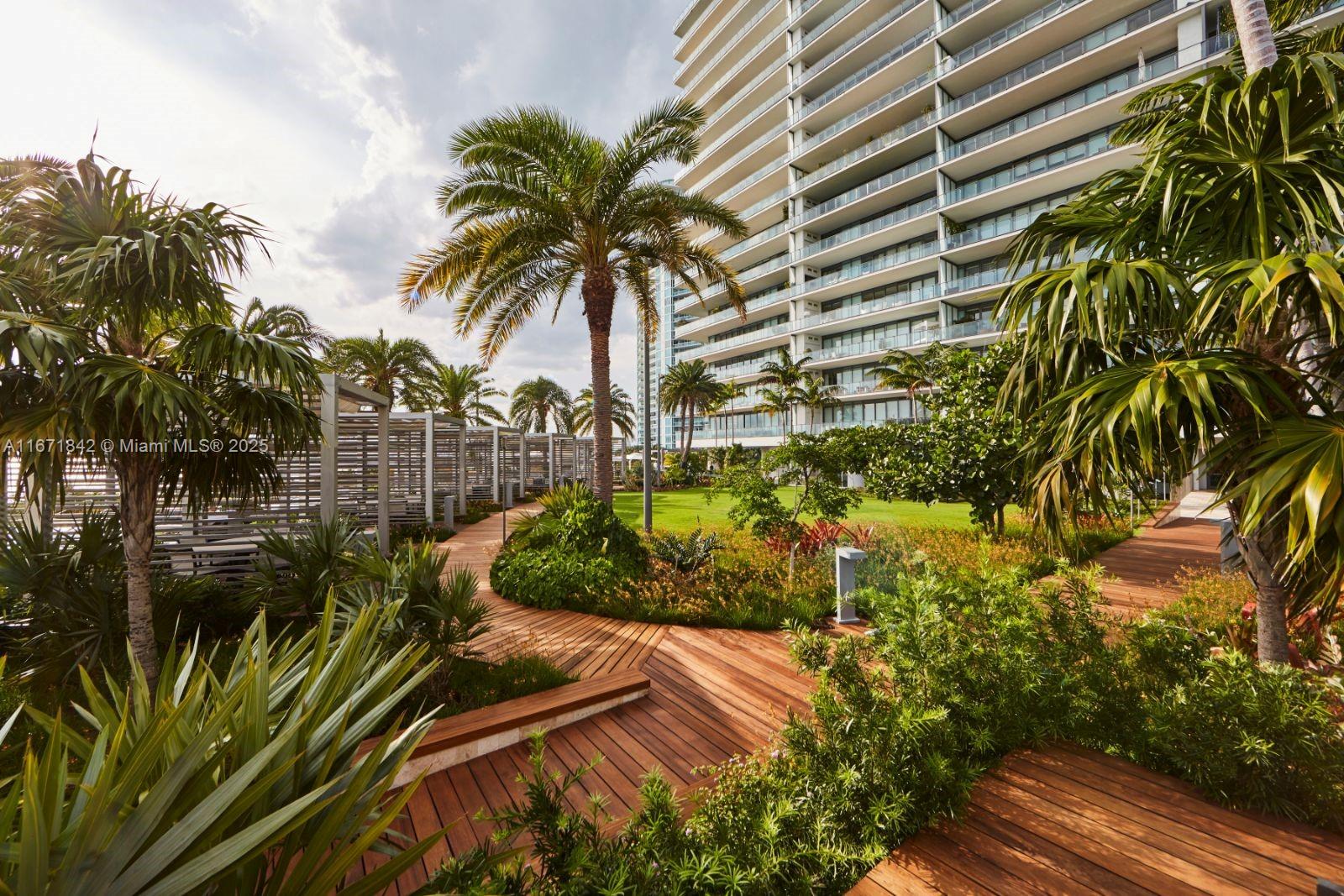 Miami Beach, Florida, 33139, United States, 4 Bedrooms Bedrooms, ,4 BathroomsBathrooms,Residential,For Sale,1840122