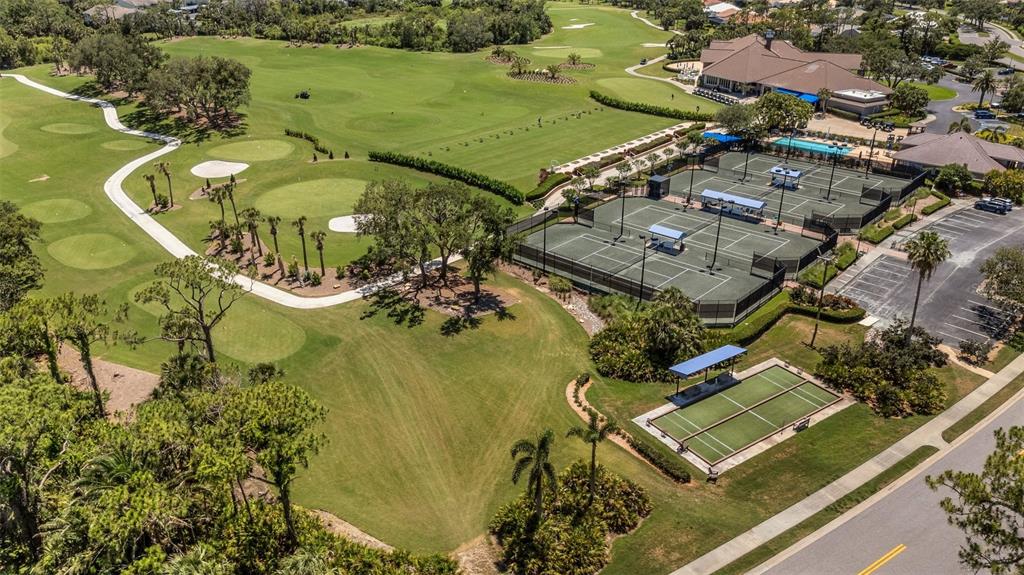 Sarasota, Florida, 34238, United States, 3 Bedrooms Bedrooms, ,3 BathroomsBathrooms,Residential,For Sale,1901767