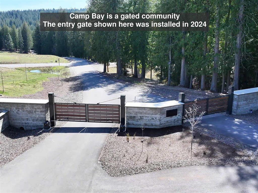 Sagle, Idaho, 83860, United States, ,Land,For Sale,1980438