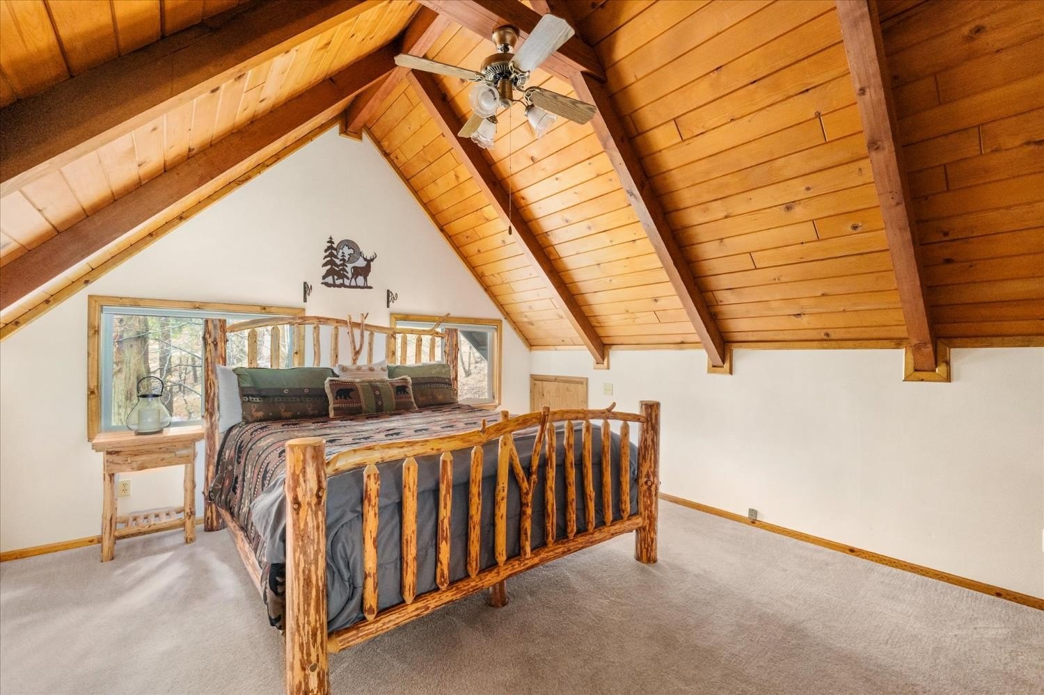 Arnold, California, 95223, United States, 3 Bedrooms Bedrooms, ,2 BathroomsBathrooms,Residential,For Sale,2005489