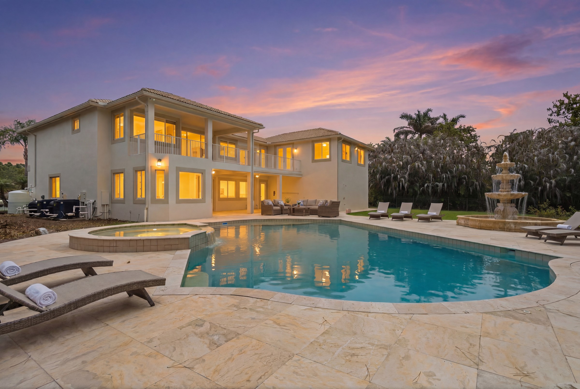  5044 SW Saint Creek Drive, Palm City, FL, 34990 - 物件實景