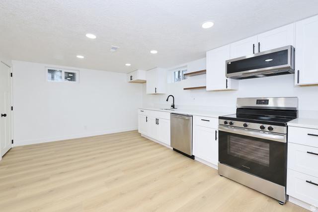 Midvale, Utah, 84047, United States, 4 Bedrooms Bedrooms, ,2 BathroomsBathrooms,Residential,For Sale,2002837