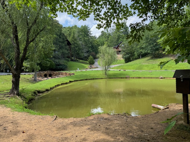 Sevierville, Tennessee, 37862, United States, 1 Bedroom Bedrooms, ,2 BathroomsBathrooms,Residential,For Sale,1979555