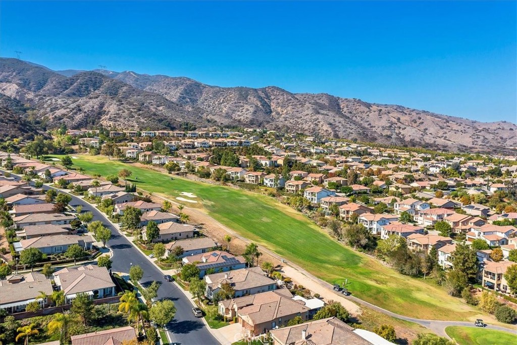 Corona, California, 92883, United States, 2 Bedrooms Bedrooms, ,2 BathroomsBathrooms,Residential,For Sale,2007752