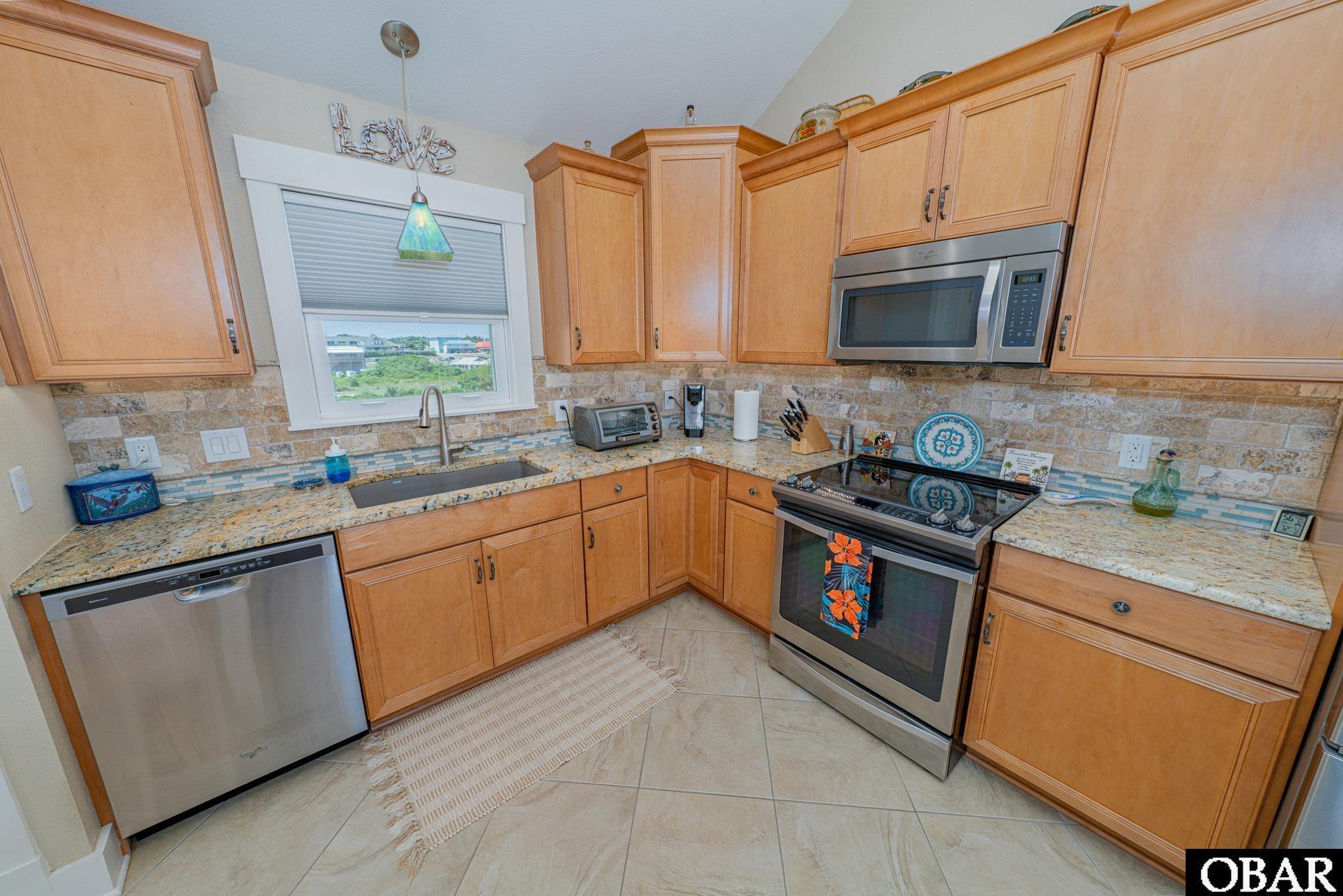 Kitty Hawk, North Carolina, 27949, United States, 4 Bedrooms Bedrooms, ,4 BathroomsBathrooms,Residential,For Sale,1905904