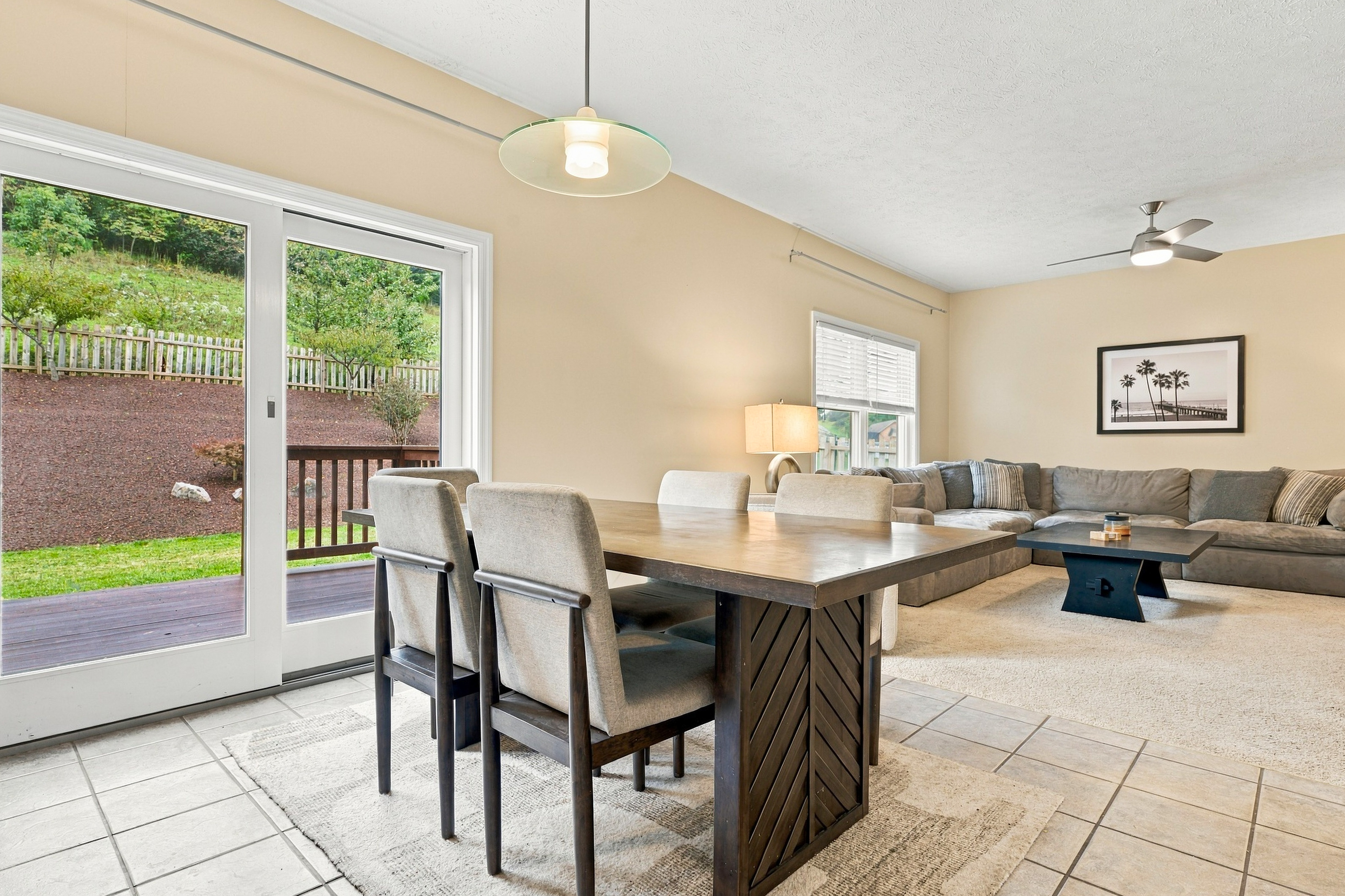  4975 Harvest Drive, Murrysville, PA 15668 - 物件實景