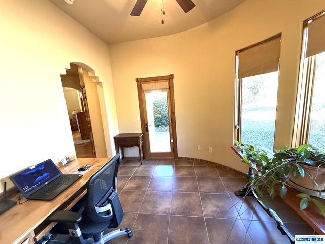 Silver City, New Mexico, 88061, United States, 3 Bedrooms Bedrooms, ,Residential,For Sale,2005156