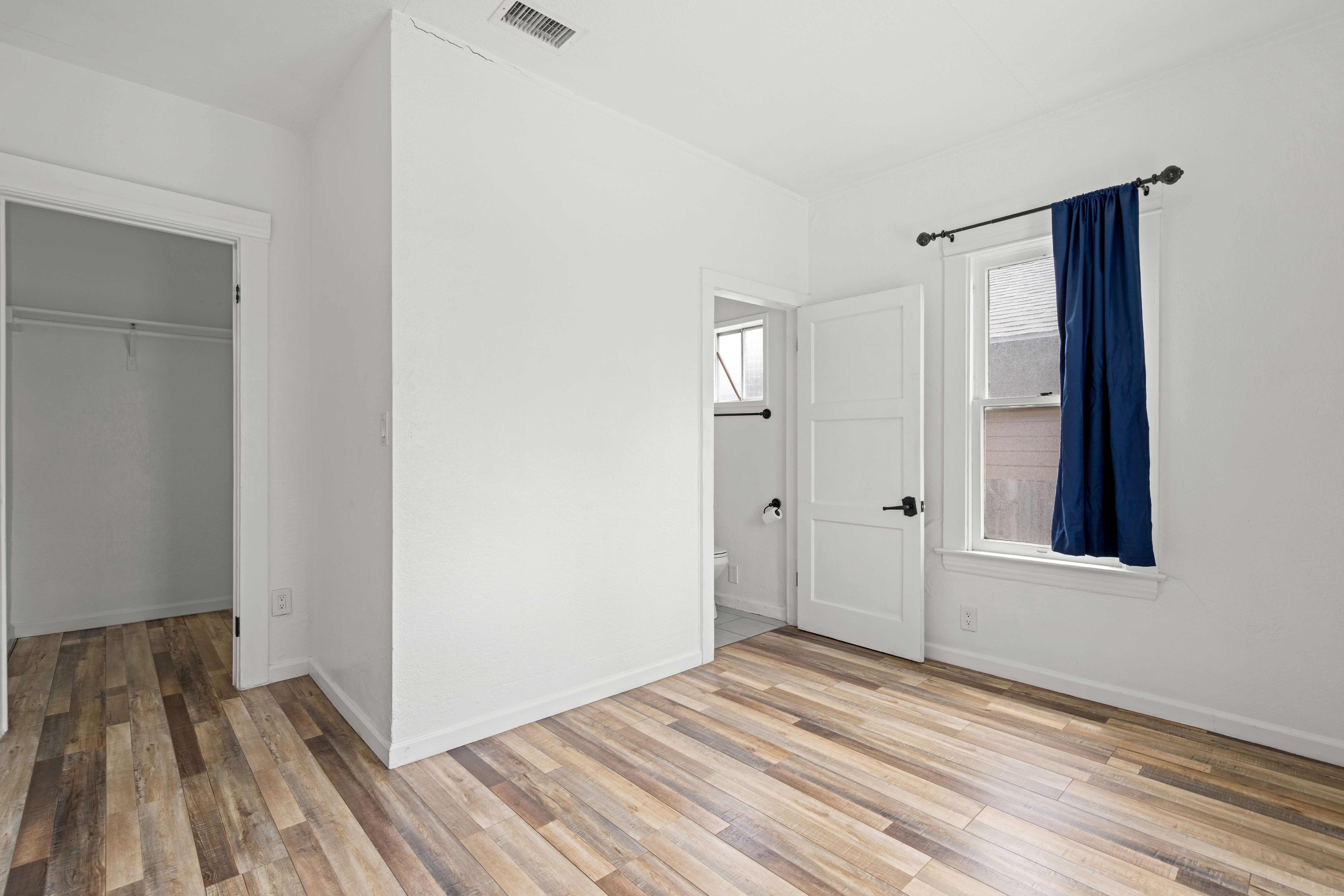  757 North Loma Vista Drive, Long Beach, CA 90813 - 物件實景