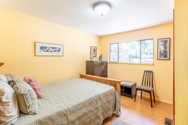 Mendocino, California, 95460, United States, 4 Bedrooms Bedrooms, ,3 BathroomsBathrooms,Residential,For Sale,1861909