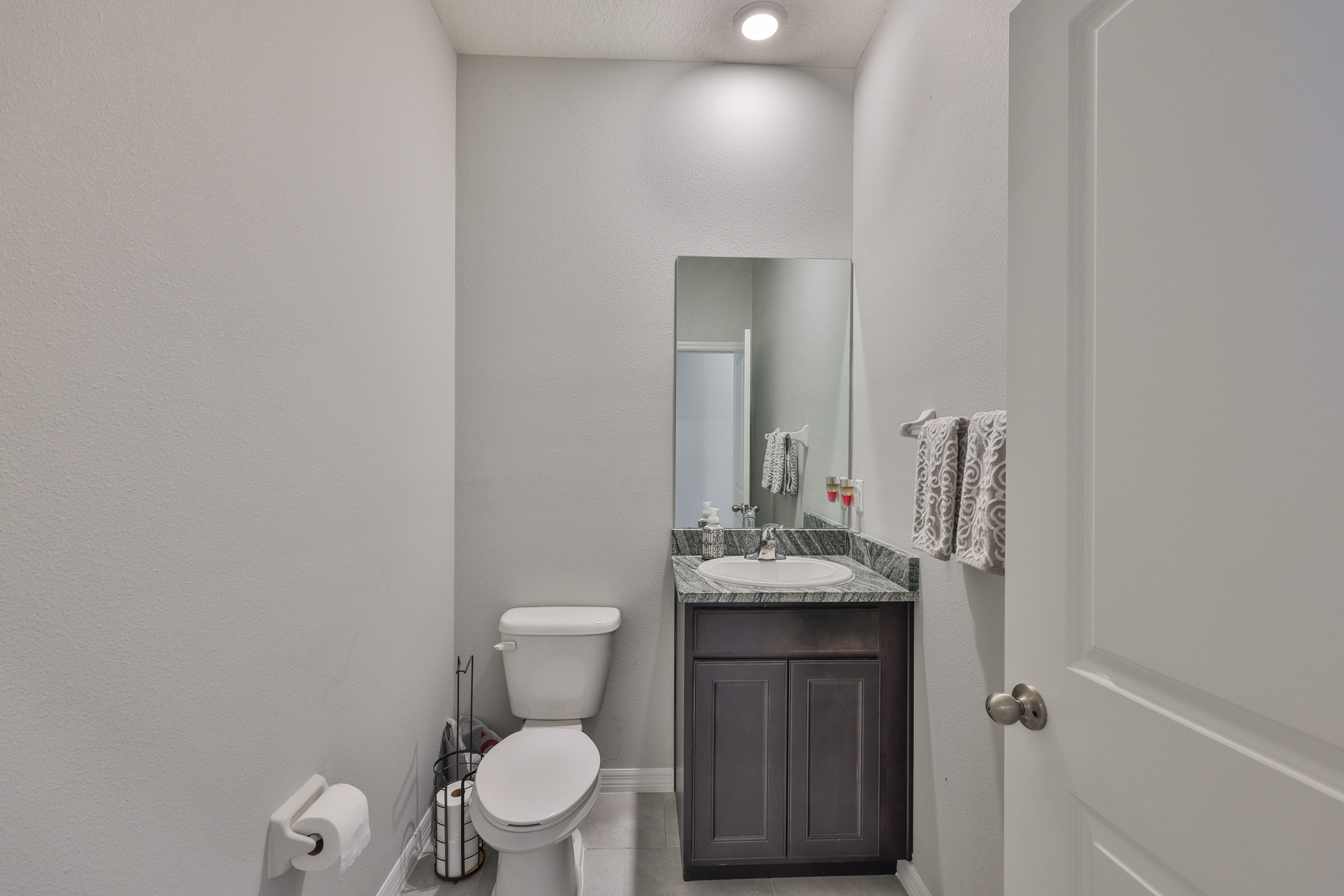 Riverview, Florida, 33579, United States, 4 Bedrooms Bedrooms, ,3 BathroomsBathrooms,Residential,For Sale,1861328