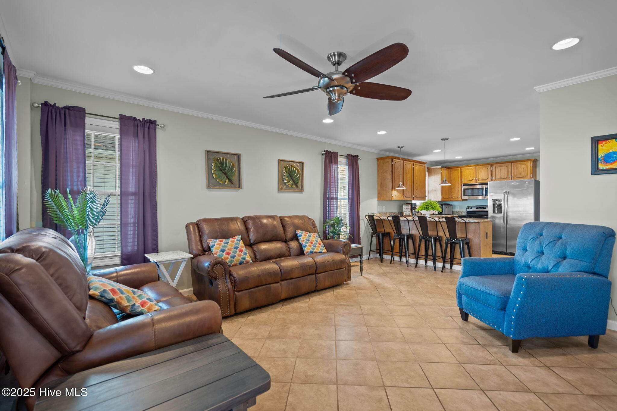 Carolina Beach, North Carolina, 28428, United States, 4 Bedrooms Bedrooms, ,5 BathroomsBathrooms,Residential,For Sale,1940545