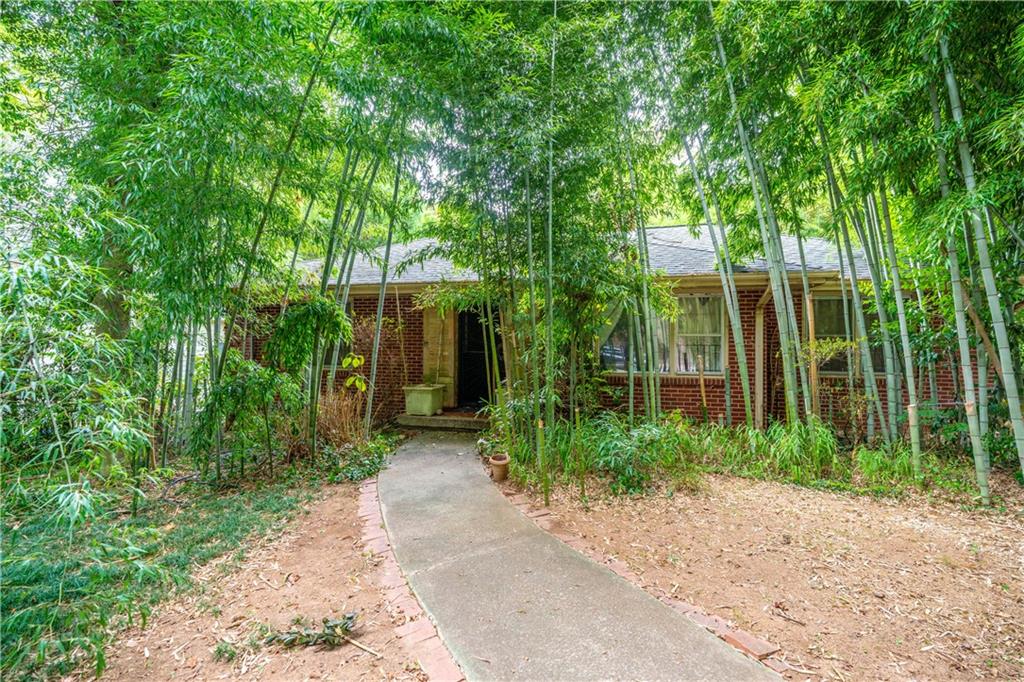 Atlanta, Georgia, 30307, United States, 3 Bedrooms Bedrooms, ,2 BathroomsBathrooms,Residential,For Sale,1959015