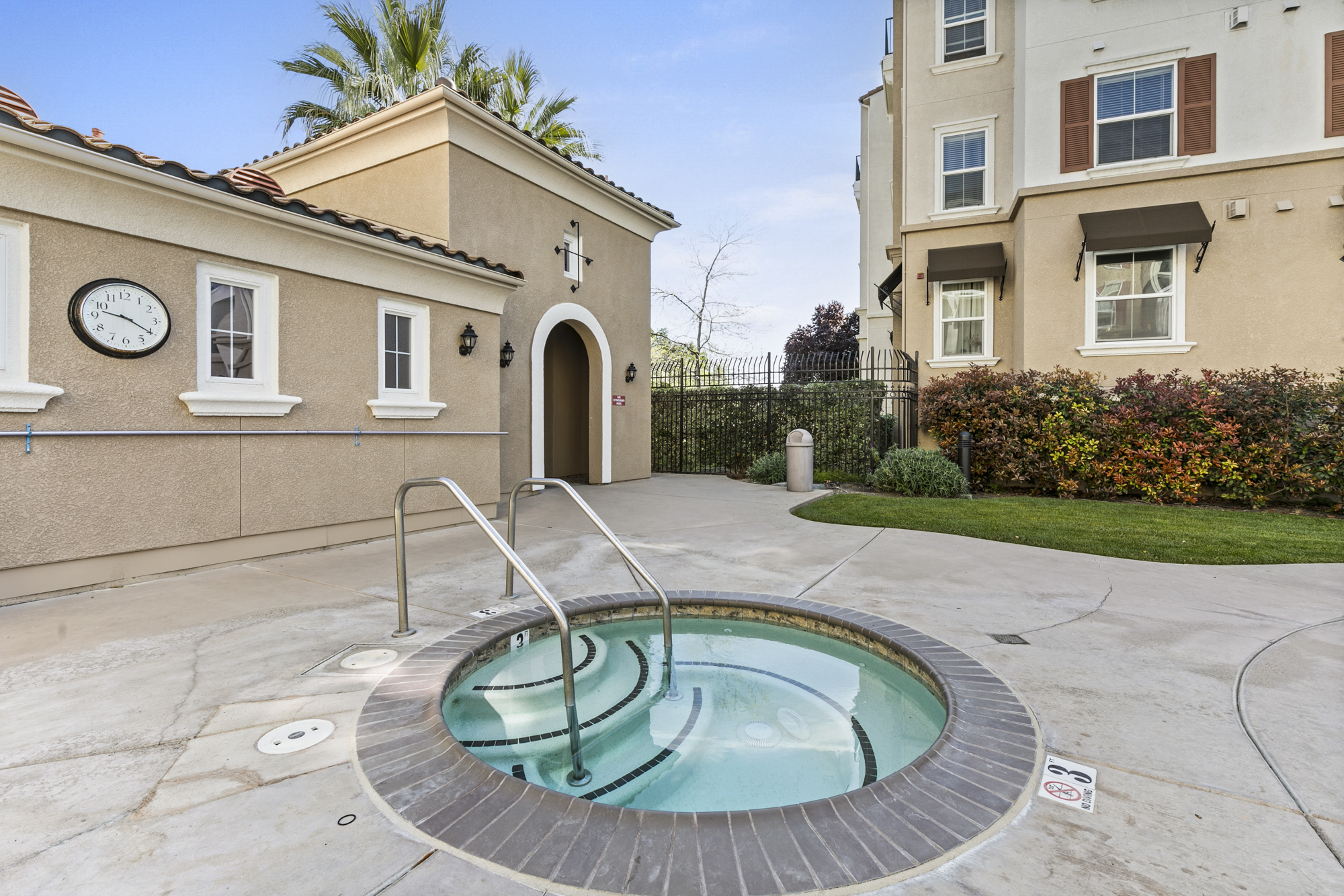  3465 Dublin Boulevard #227, Dublin, CA 94568 - 物件實景
