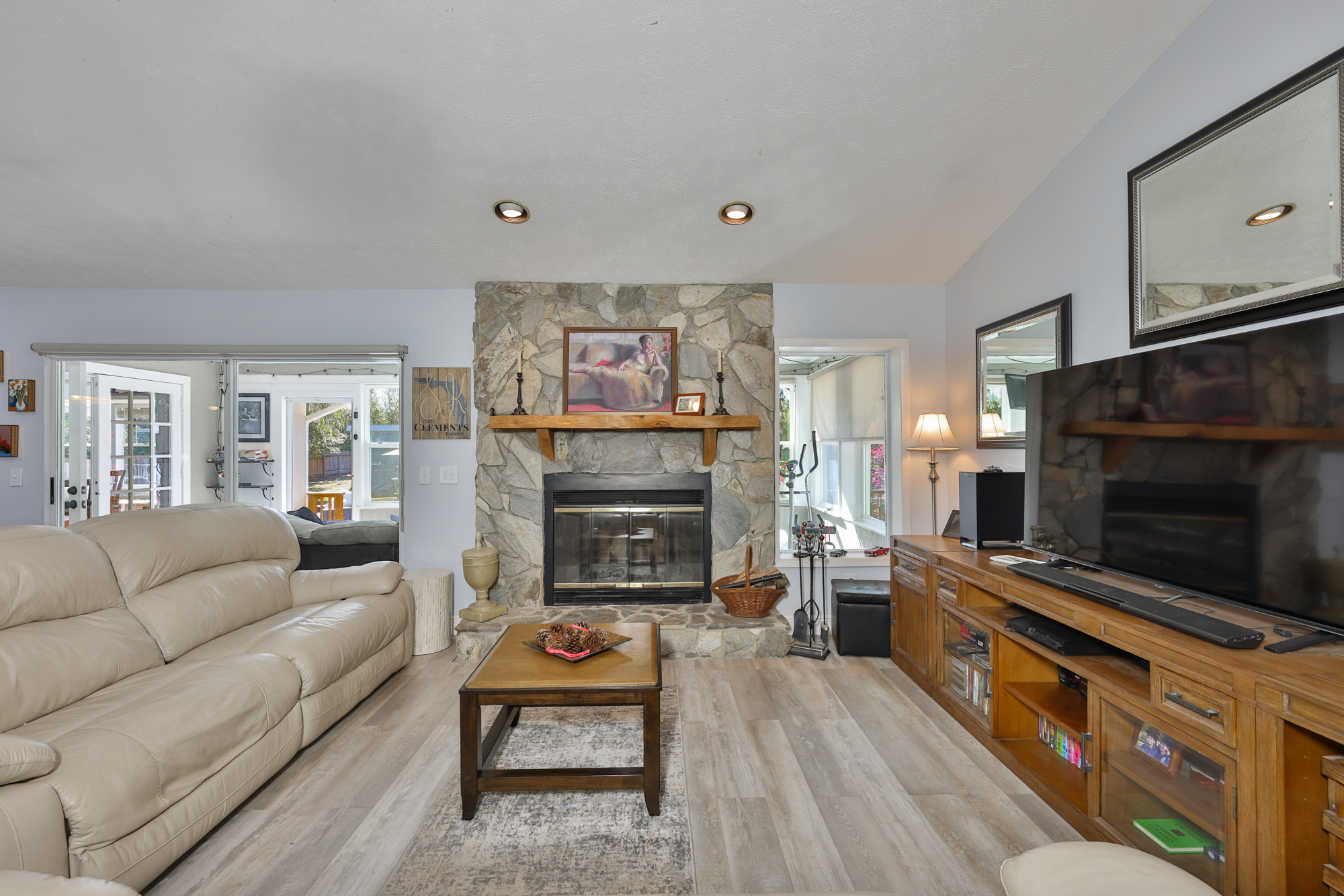 Land O Lakes, Florida, 34638, United States, 3 Bedrooms Bedrooms, ,2 BathroomsBathrooms,Residential,For Sale,2011683