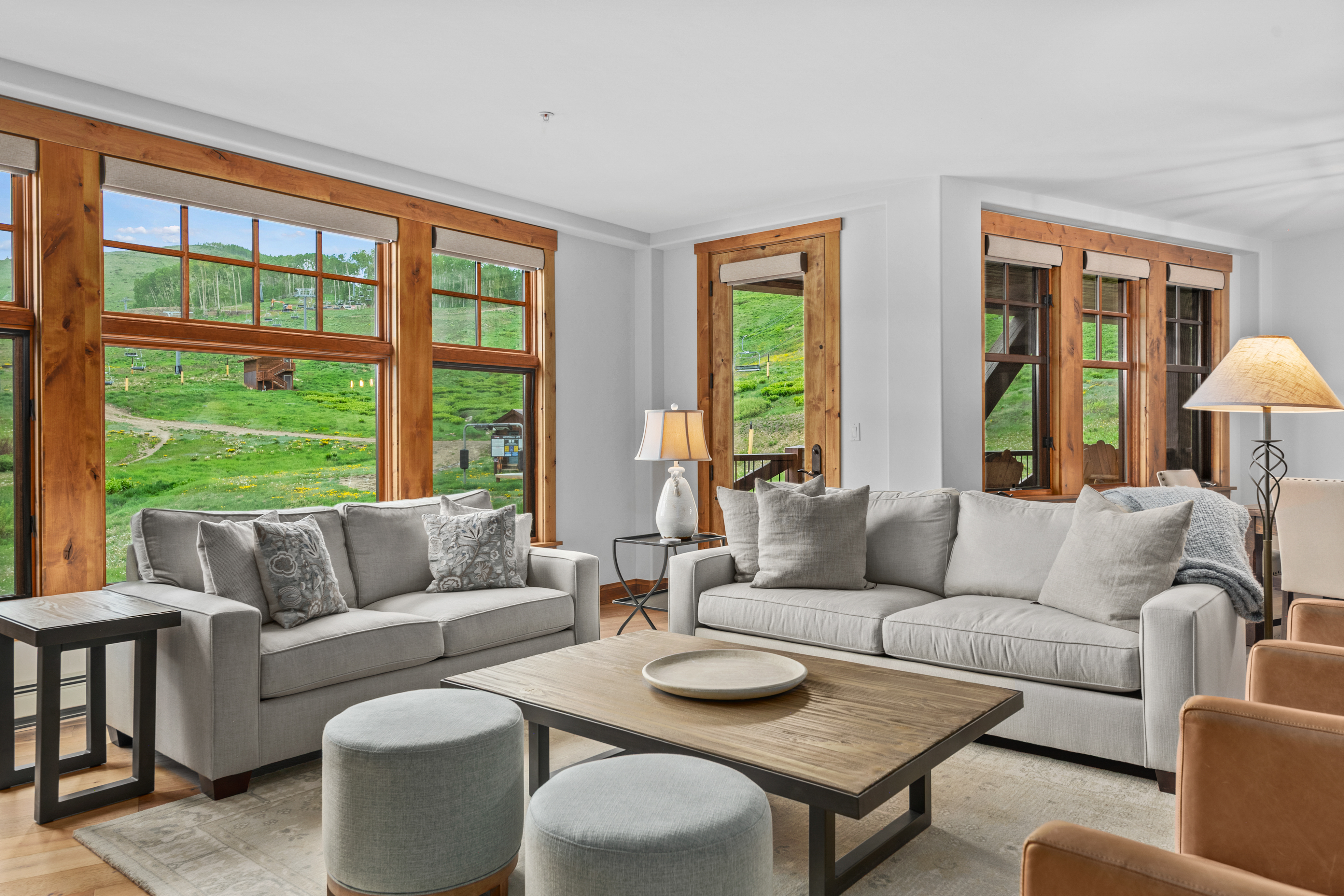 14 Hunter Hill Road #203C - 物件實景