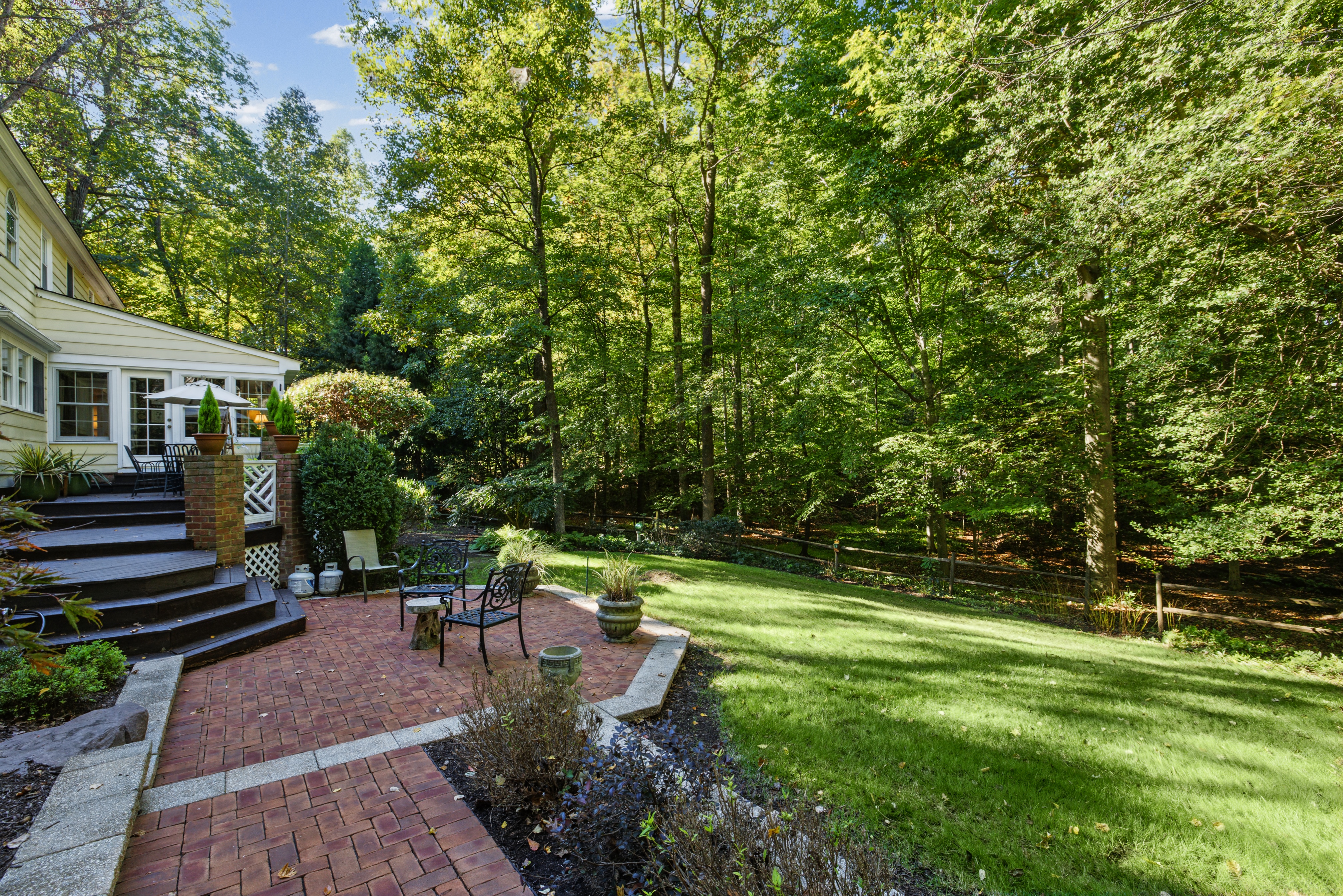  3520 Lansdowne Road, Midlothian, VA 23113 - 物件實景