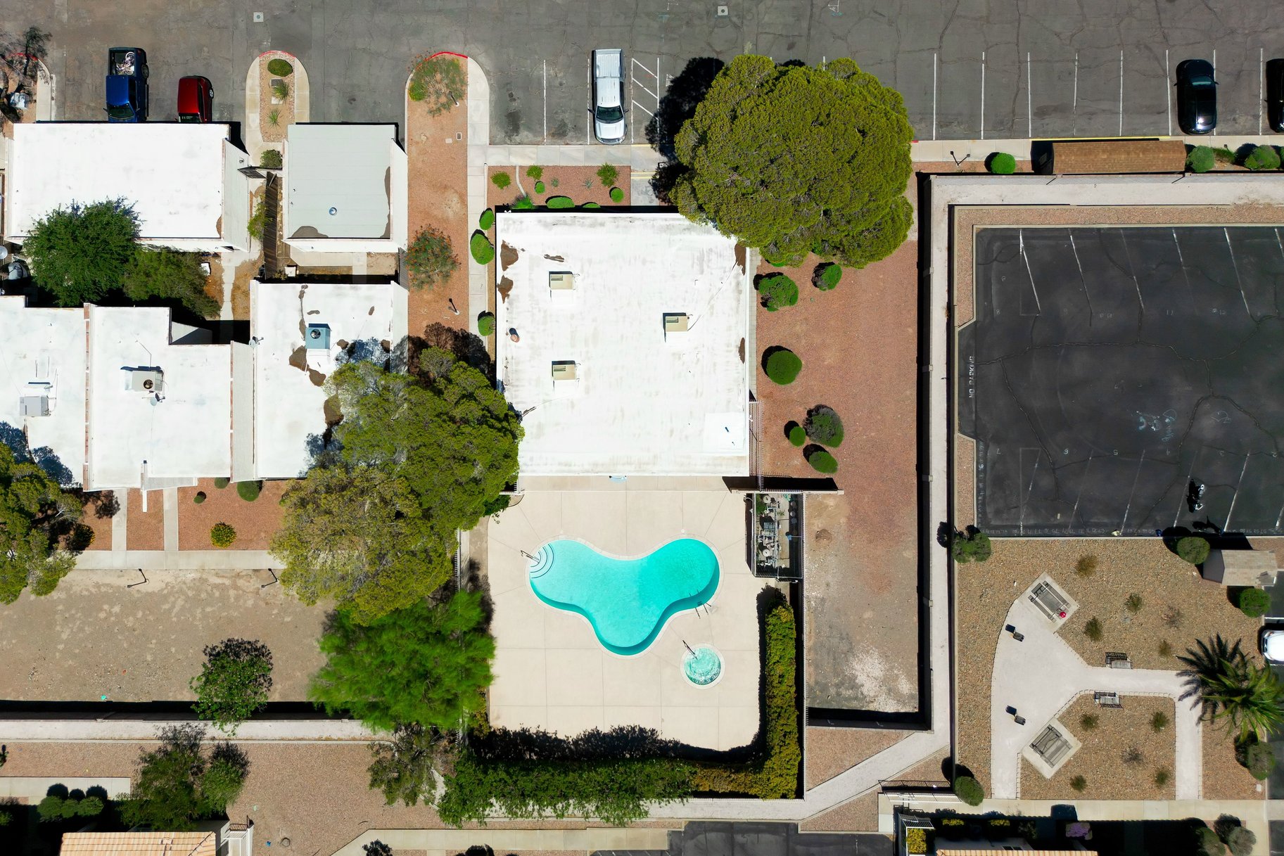 Updated Henderson Townhome in Arrowhead Estates - 物件實景