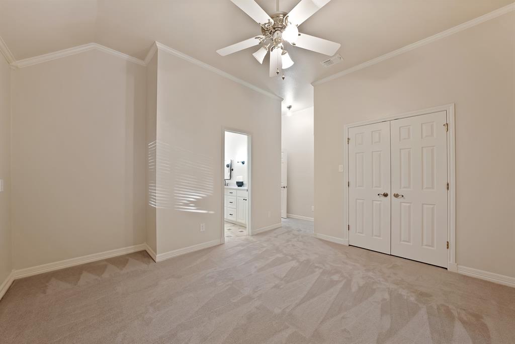 Mansfield, Texas, 76063, United States, 4 Bedrooms Bedrooms, ,3 BathroomsBathrooms,Residential,For Sale,1990790