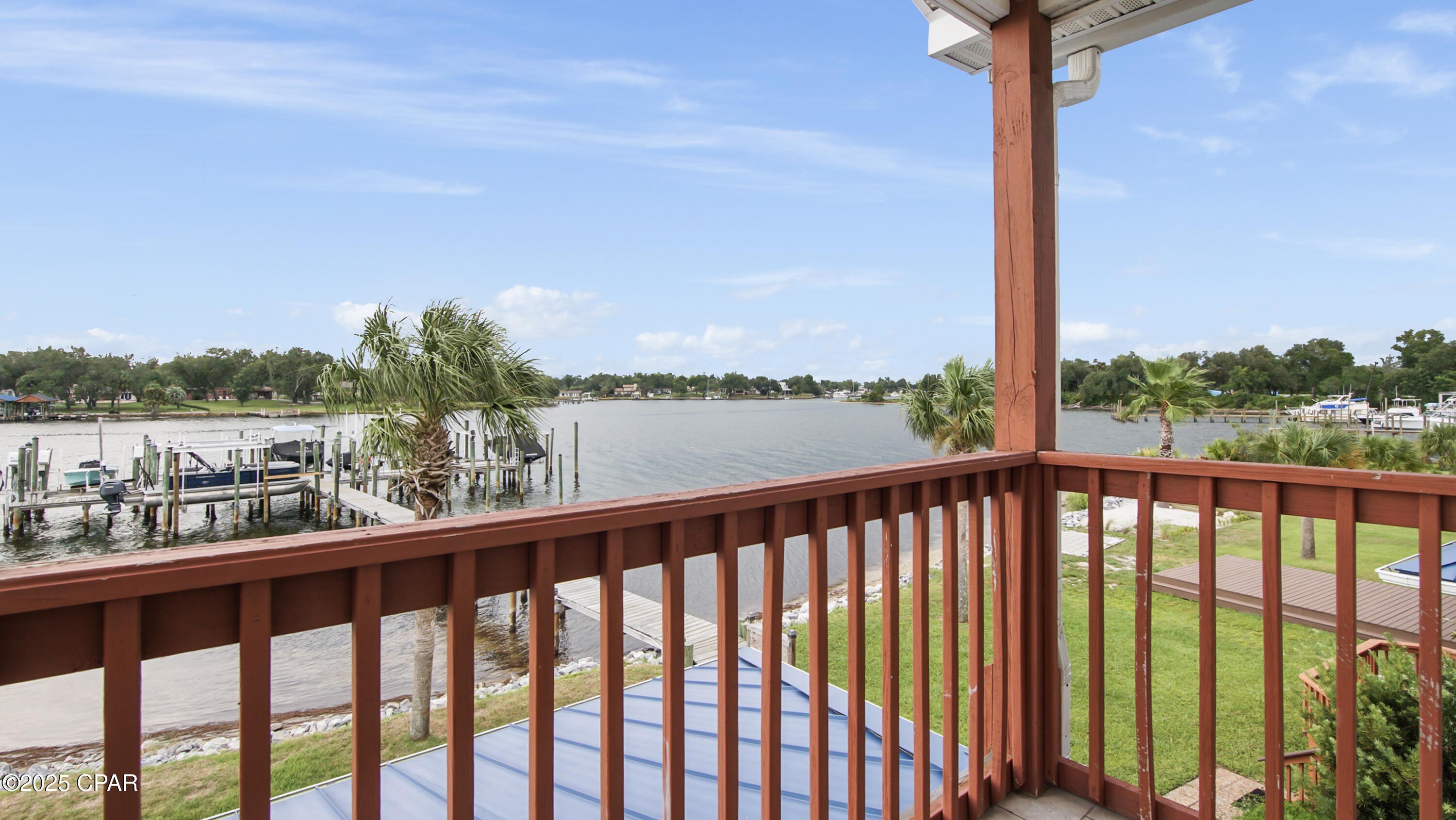 Panama City, Florida, 32404, United States, 3 Bedrooms Bedrooms, ,3 BathroomsBathrooms,Residential,For Sale,1928753