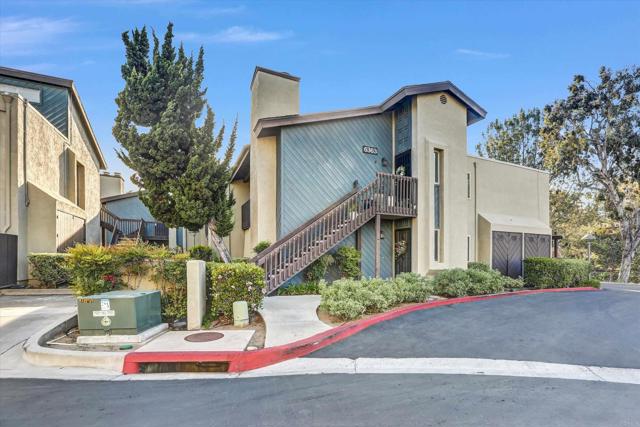San Diego, California, 92108, United States, 2 Bedrooms Bedrooms, ,2 BathroomsBathrooms,Residential,For Sale,1873743