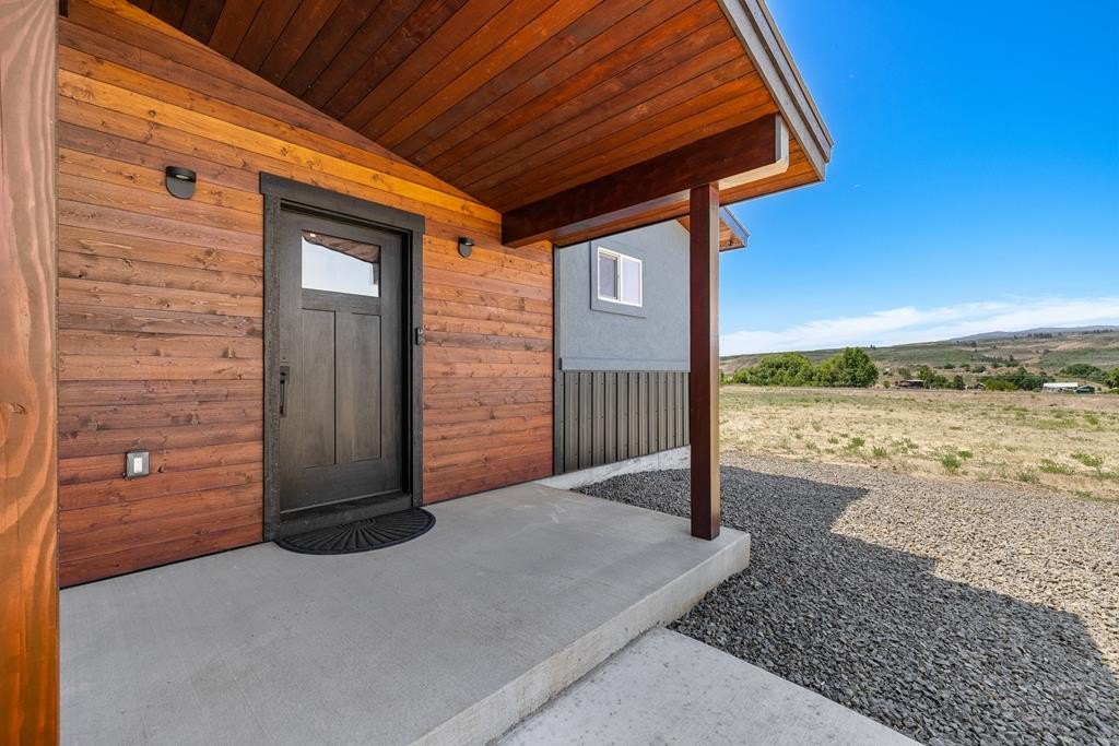 Council, Idaho, 83612, United States, 3 Bedrooms Bedrooms, ,3 BathroomsBathrooms,Residential,For Sale,1870471