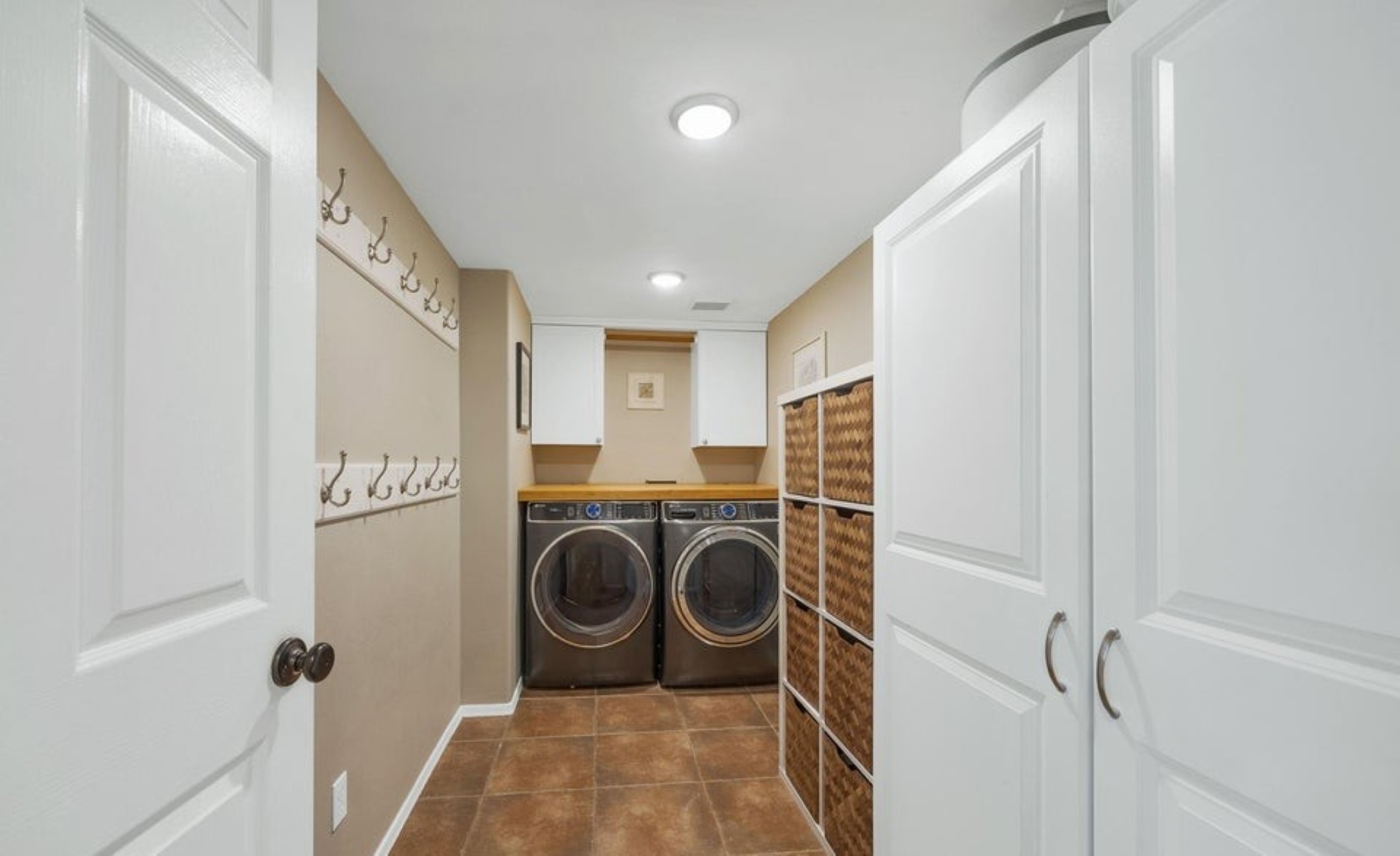  1550 E Ganymede Drive¦Tucson, AZ - 物件實景