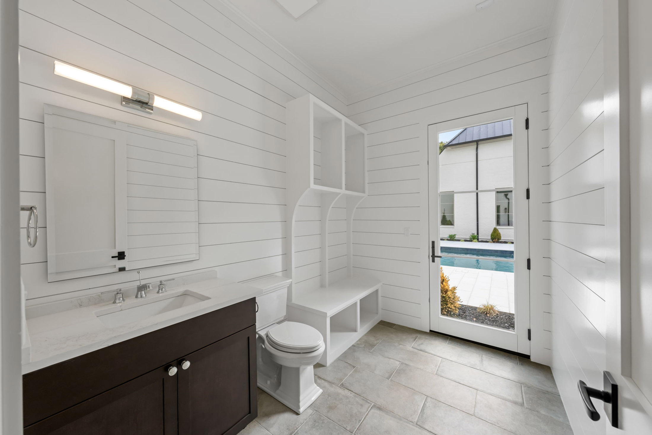  Thoughtfully Designed New Construction Home with Exceptional Craftsmanship - 物件實景