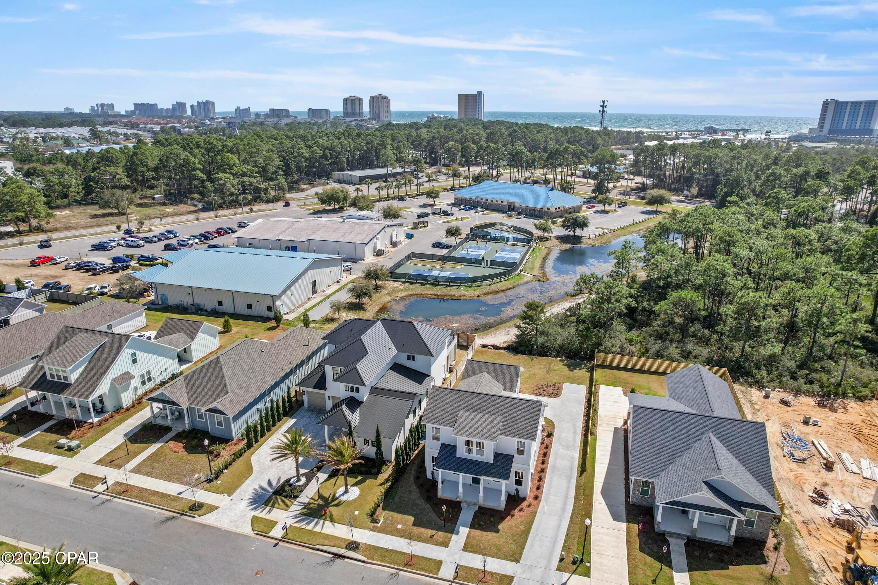 Panama City Beach, Florida, 32407, United States, 4 Bedrooms Bedrooms, ,3 BathroomsBathrooms,Residential,For Sale,1921973
